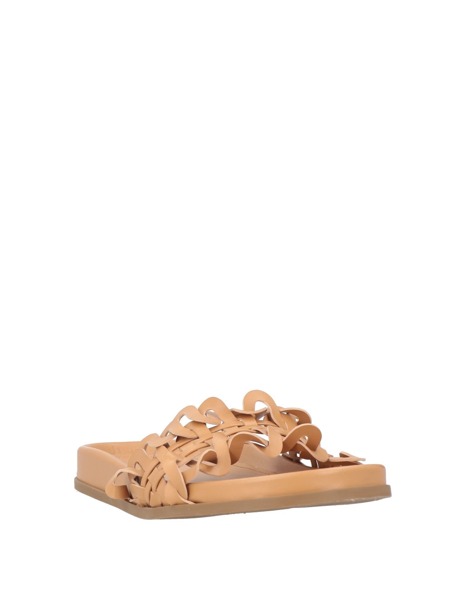  Rodo - Schuhe - Sandalen - On Yoox.com 