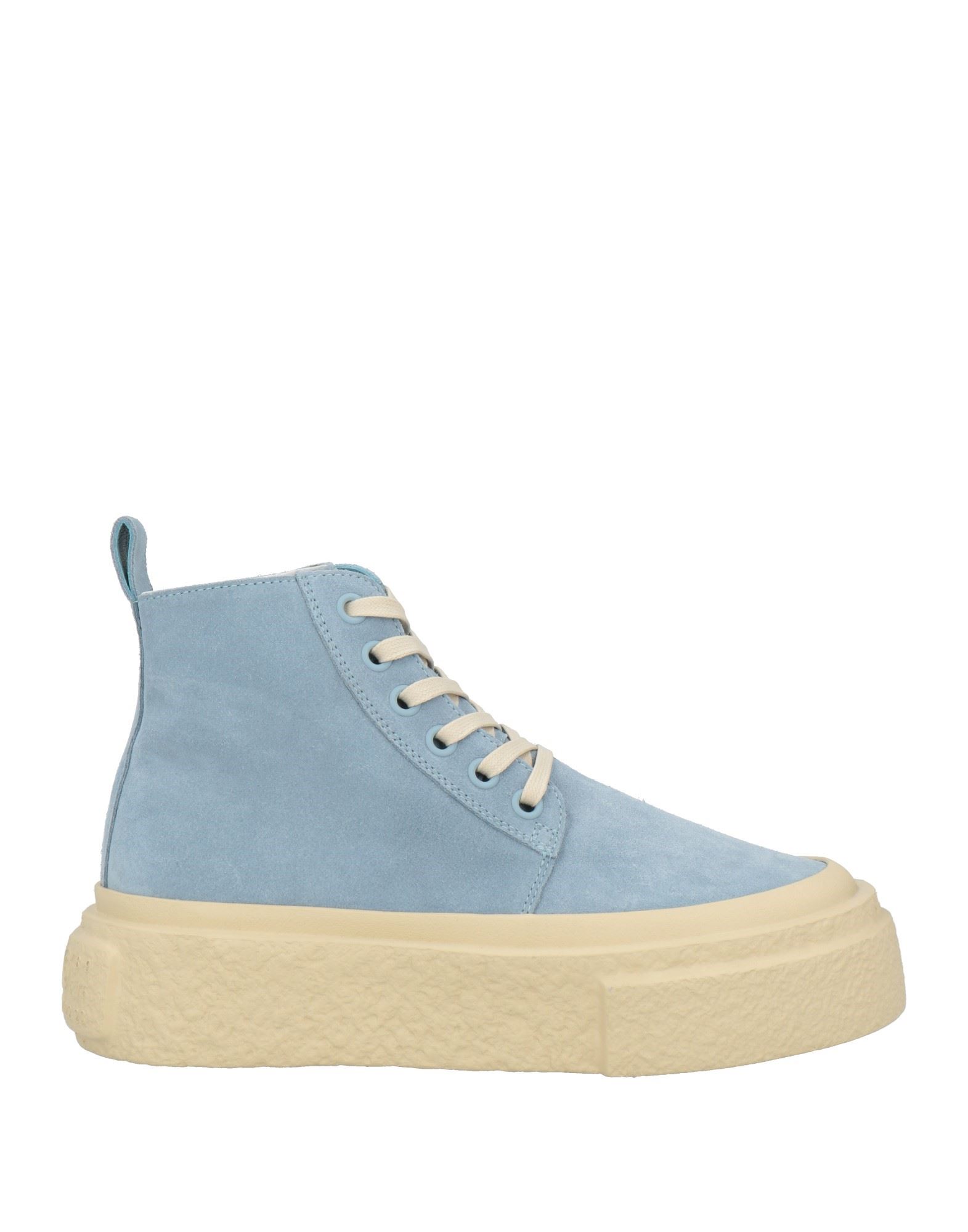 MM6 MAISON MARGIELA MM6 MAISON MARGIELA ΠΑΠΟΥΤΣΙΑ Αθλητικά παπούτσια