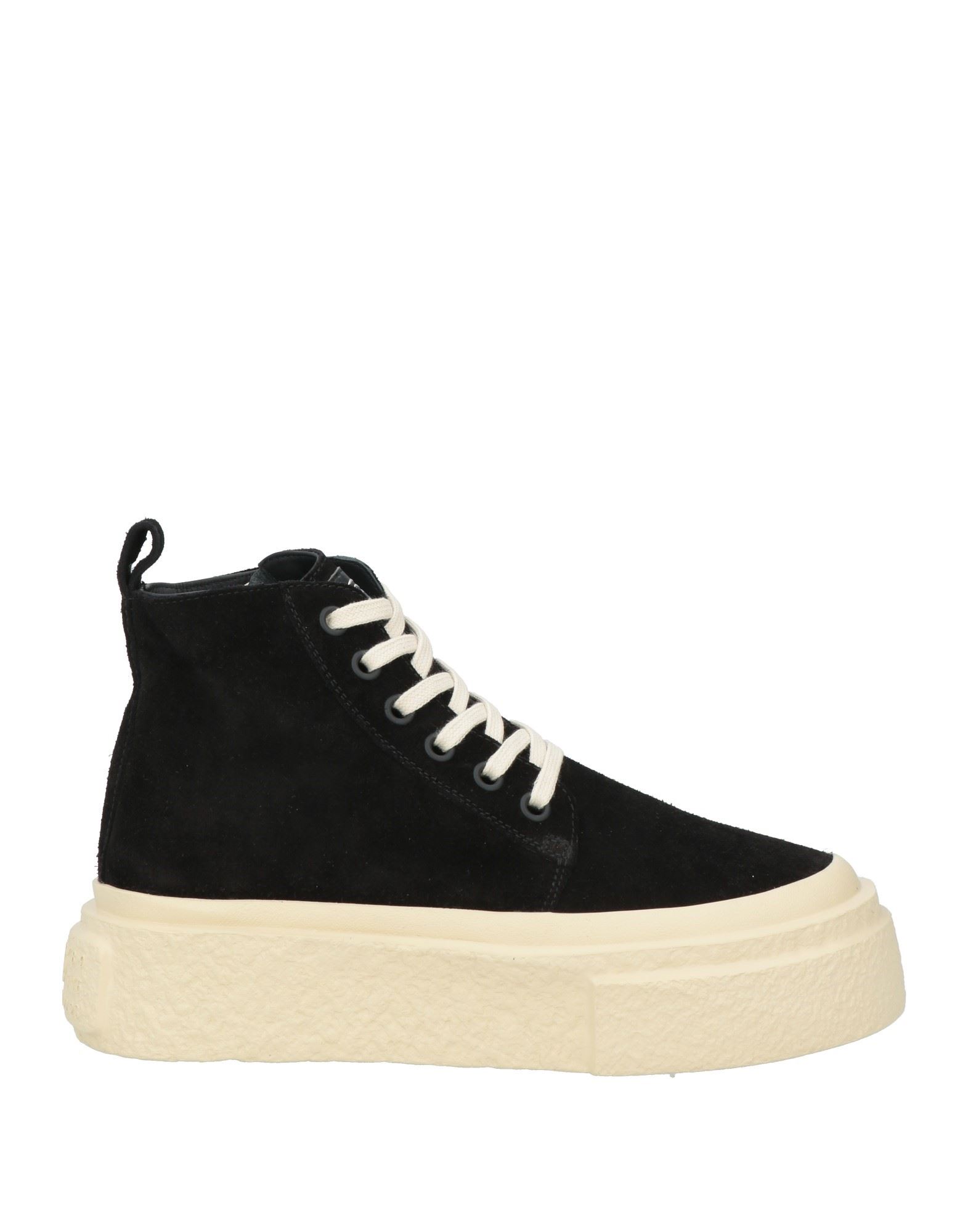 MM6 MAISON MARGIELA MM6 MAISON MARGIELA ΠΑΠΟΥΤΣΙΑ Αθλητικά παπούτσια