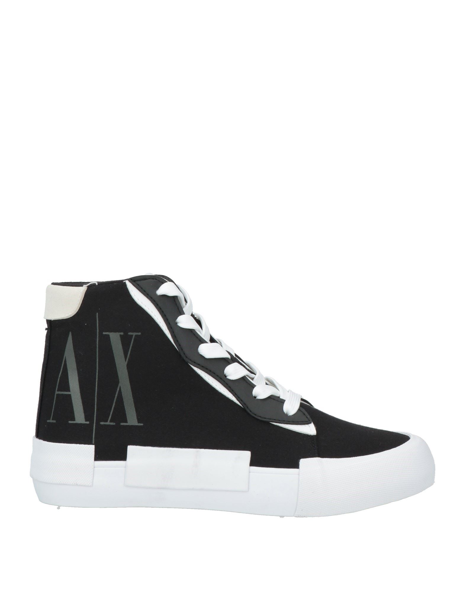  Armani Exchange - Schuhe - Sneakers - On Yoox.com 