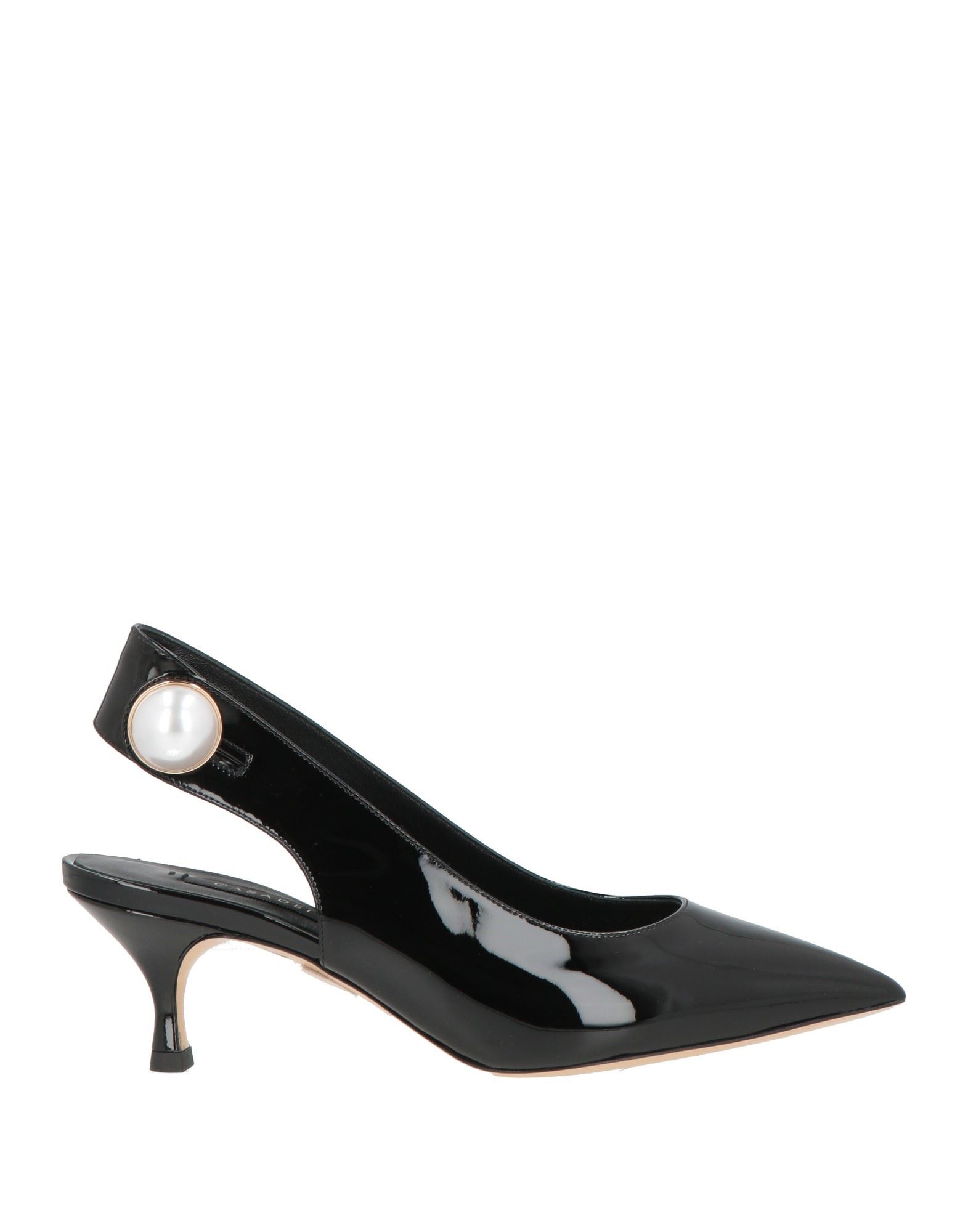  Casadei - Calzado - Zapatos De Salón - On Yoox.com 