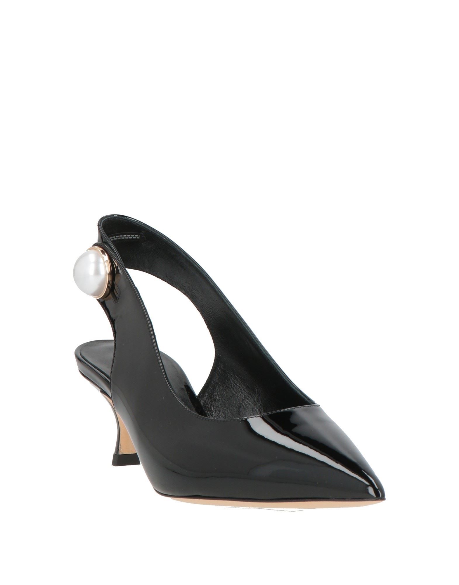  Casadei - Calzado - Zapatos De Salón - On Yoox.com 