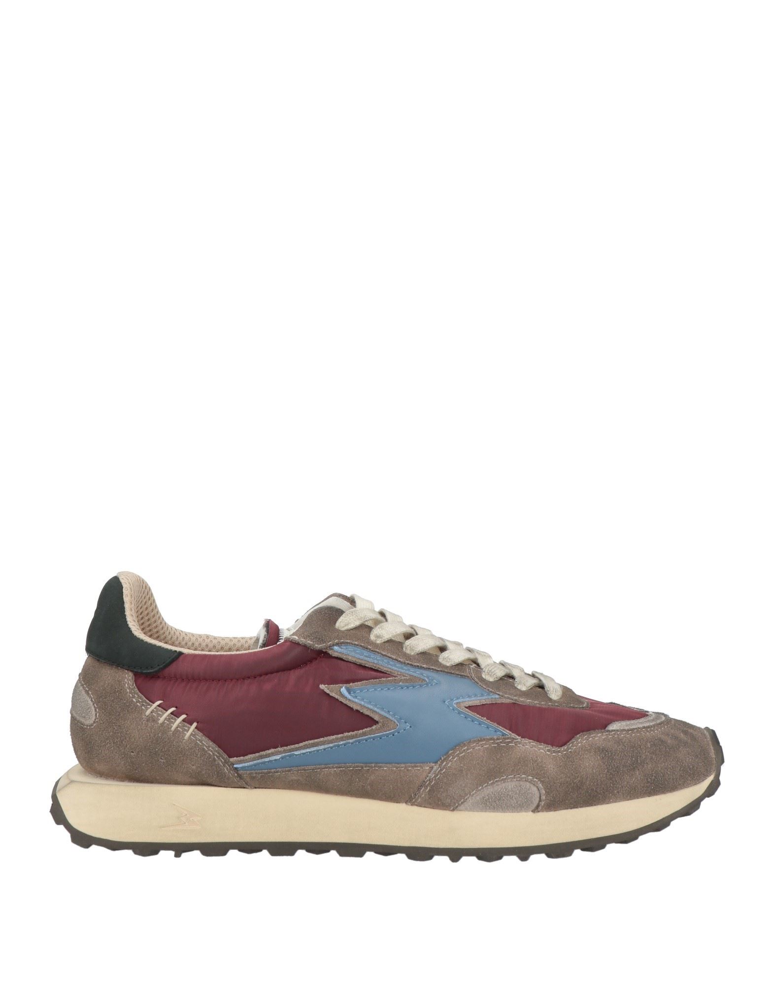  Moaconcept - Schuhe - Sneakers - On Yoox.com 