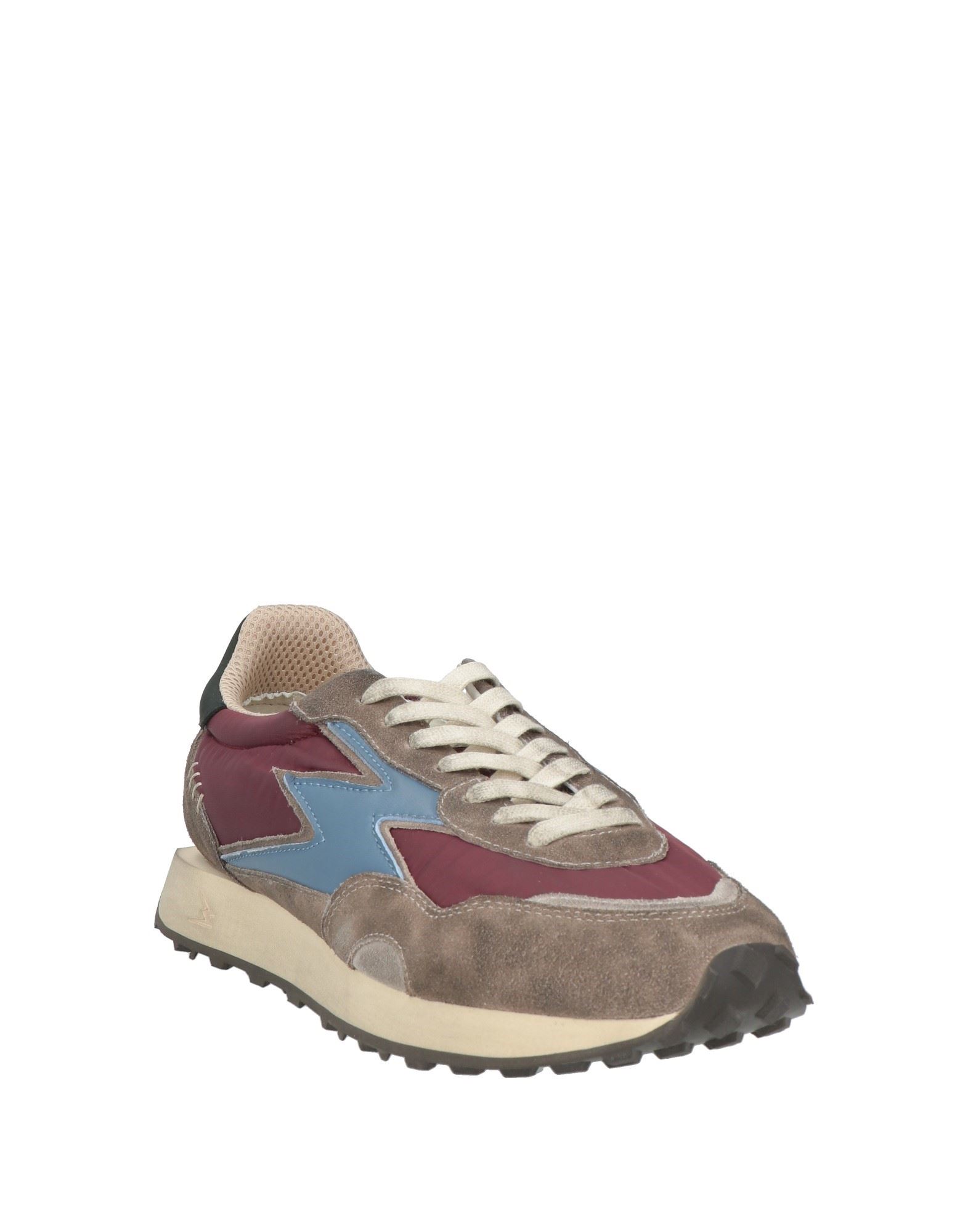  Moaconcept - Schuhe - Sneakers - On Yoox.com 