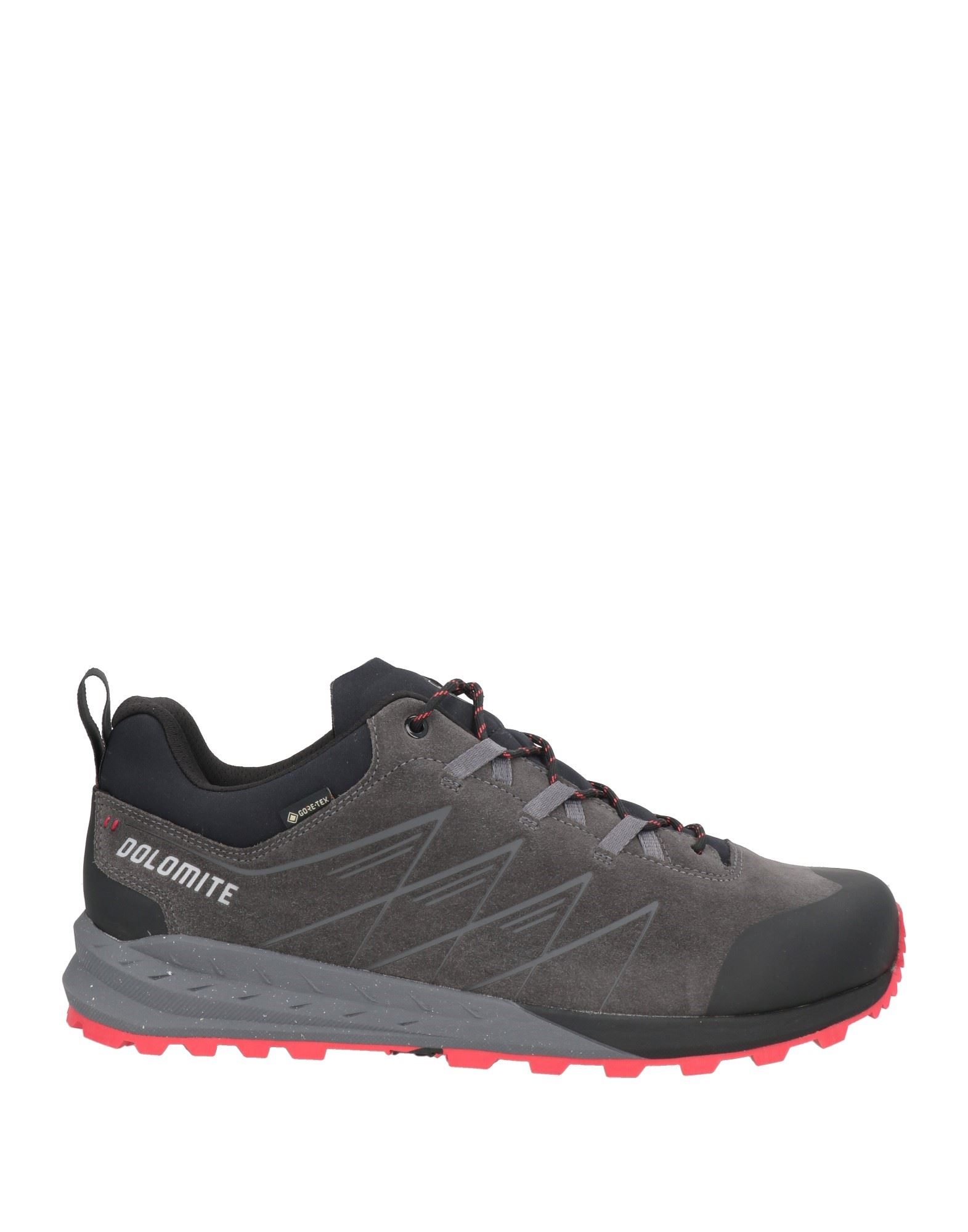  Dolomite - Schuhe - Sneakers - On Yoox.com 