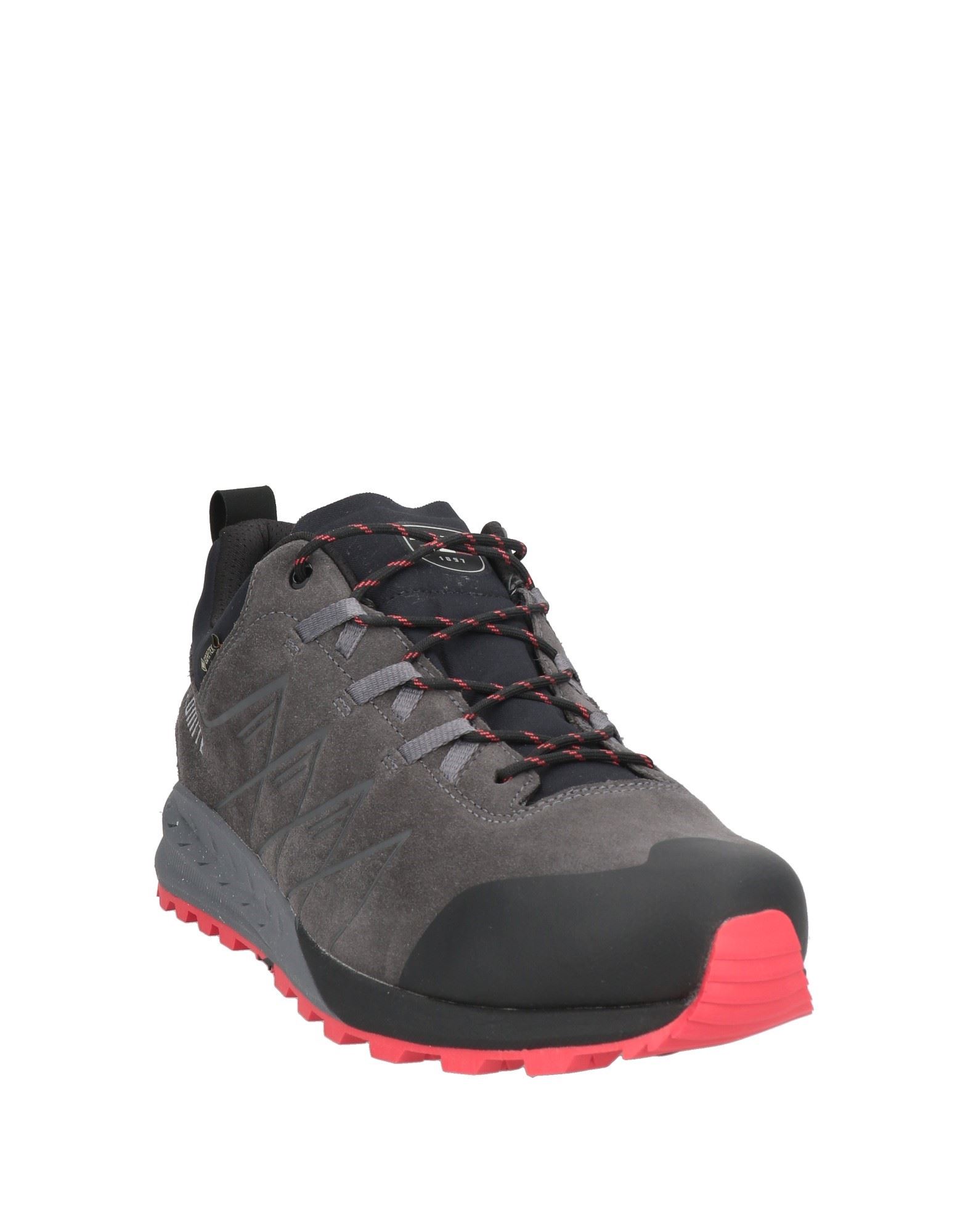  Dolomite - Schuhe - Sneakers - On Yoox.com 
