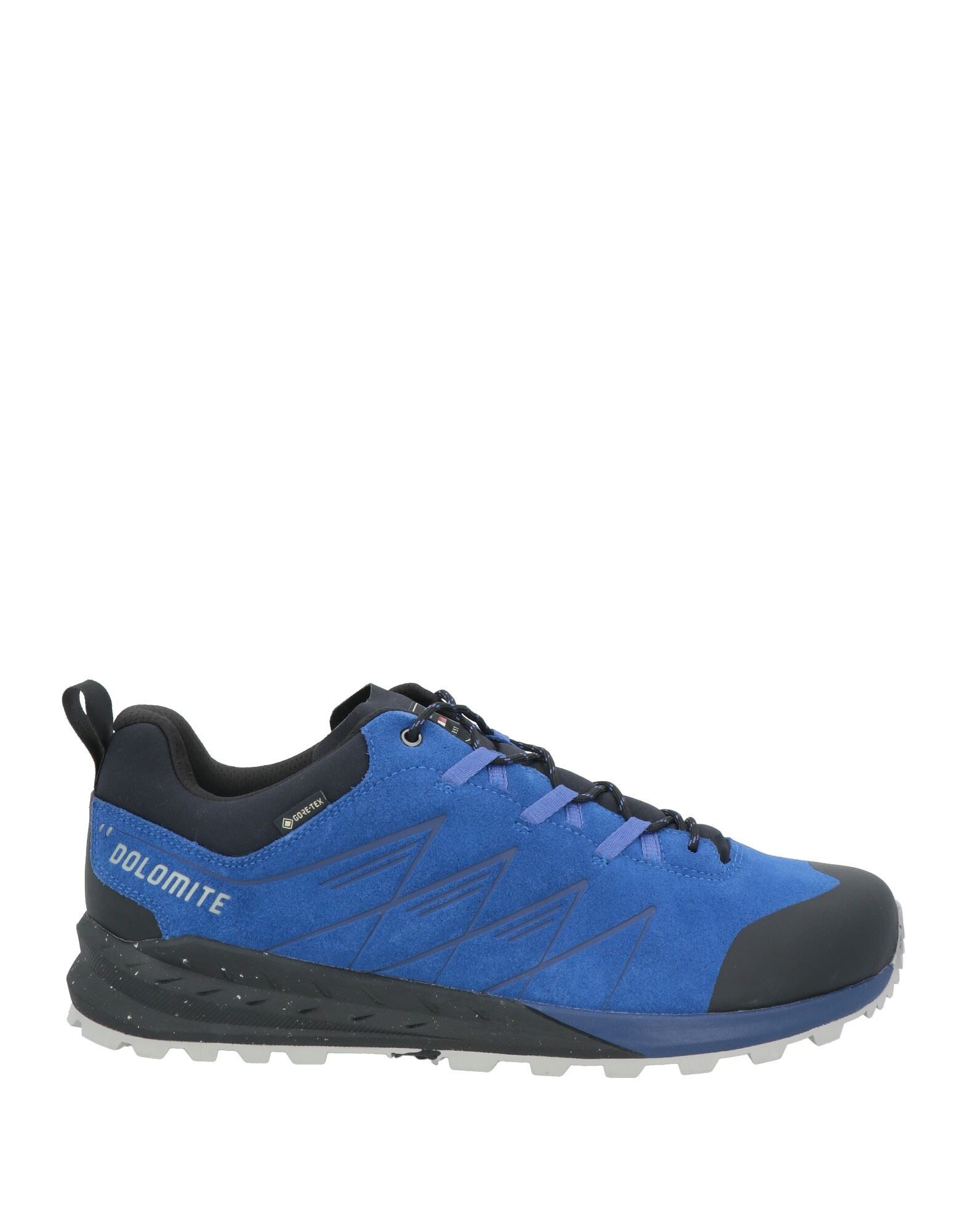  Dolomite - Schuhe - Sneakers - On Yoox.com 