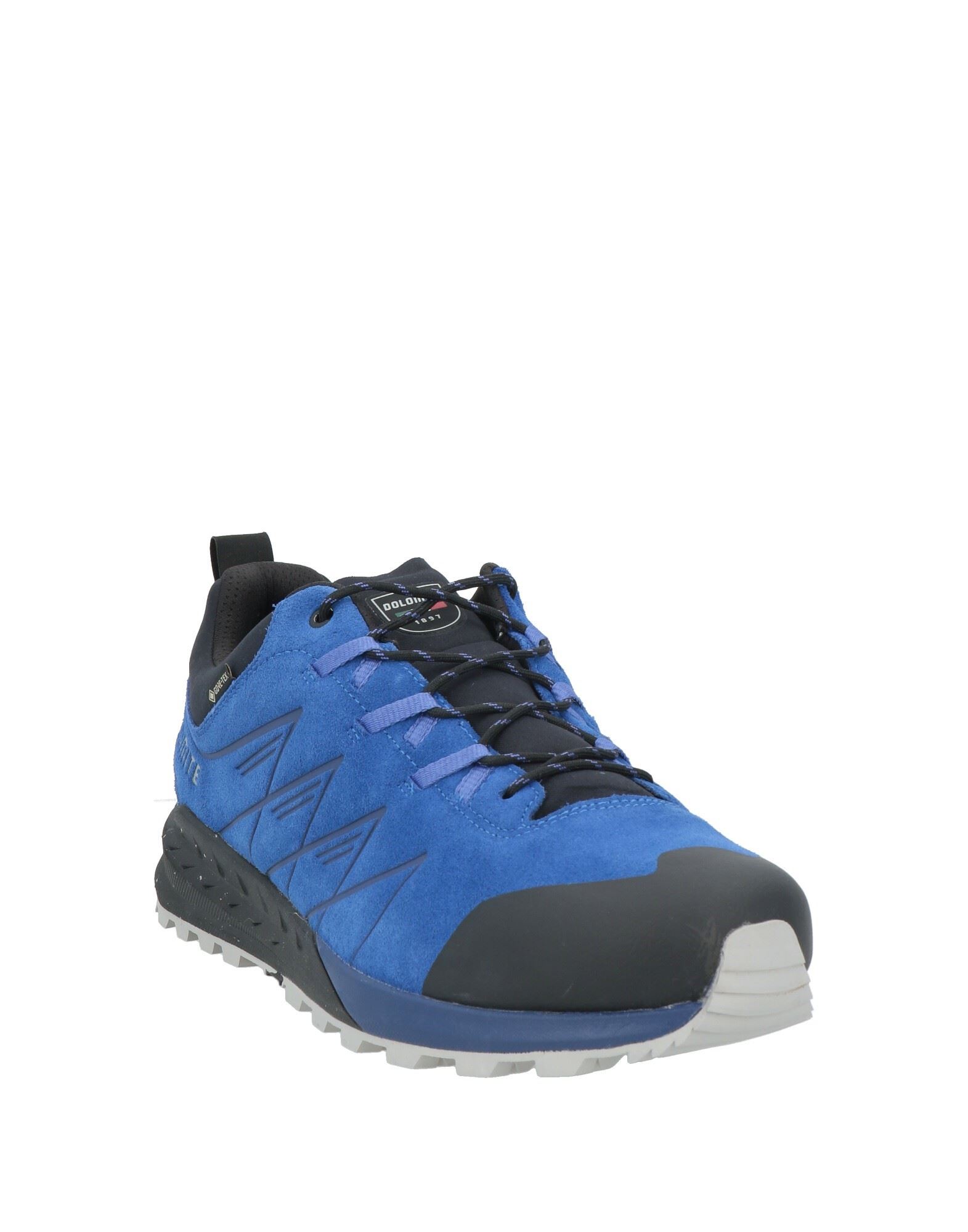  Dolomite - Schuhe - Sneakers - On Yoox.com 