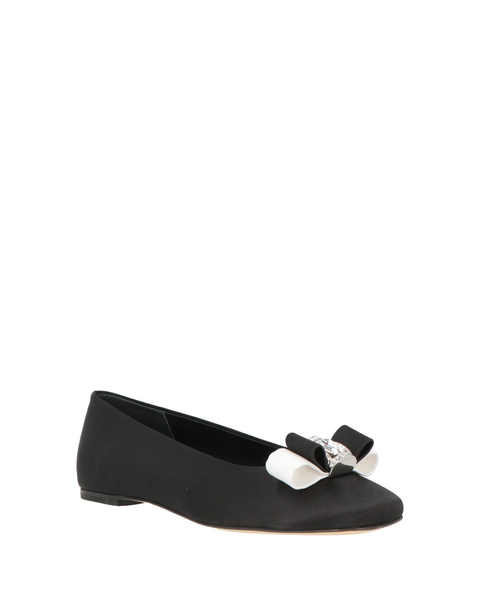  Casadei - Schuhe - Ballerinas - On Yoox.com 