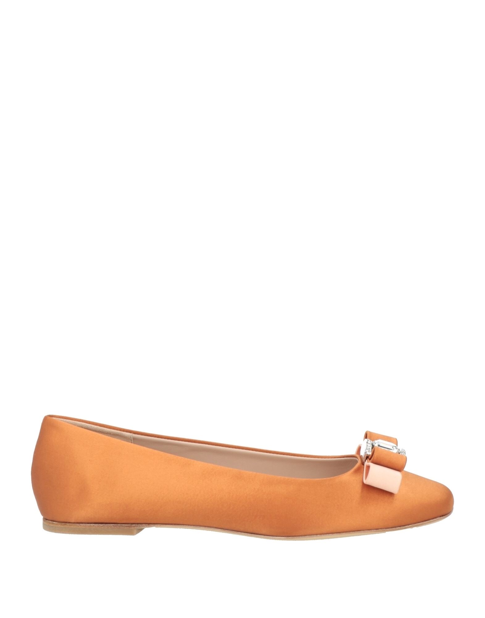  Casadei - Schuhe - Ballerinas - On Yoox.com 