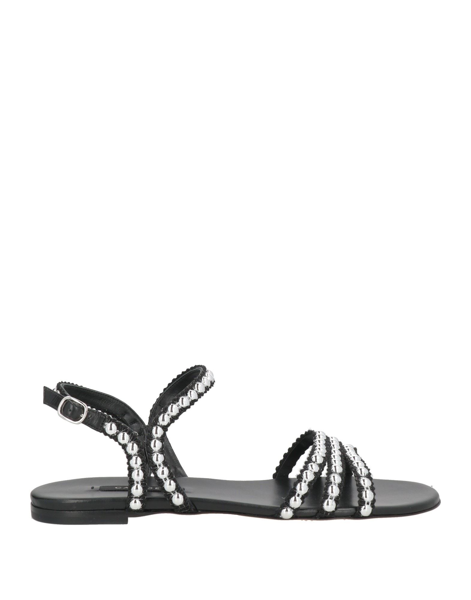 CASADEI ΠΑΠΟΥΤΣΙΑ Πέδιλα