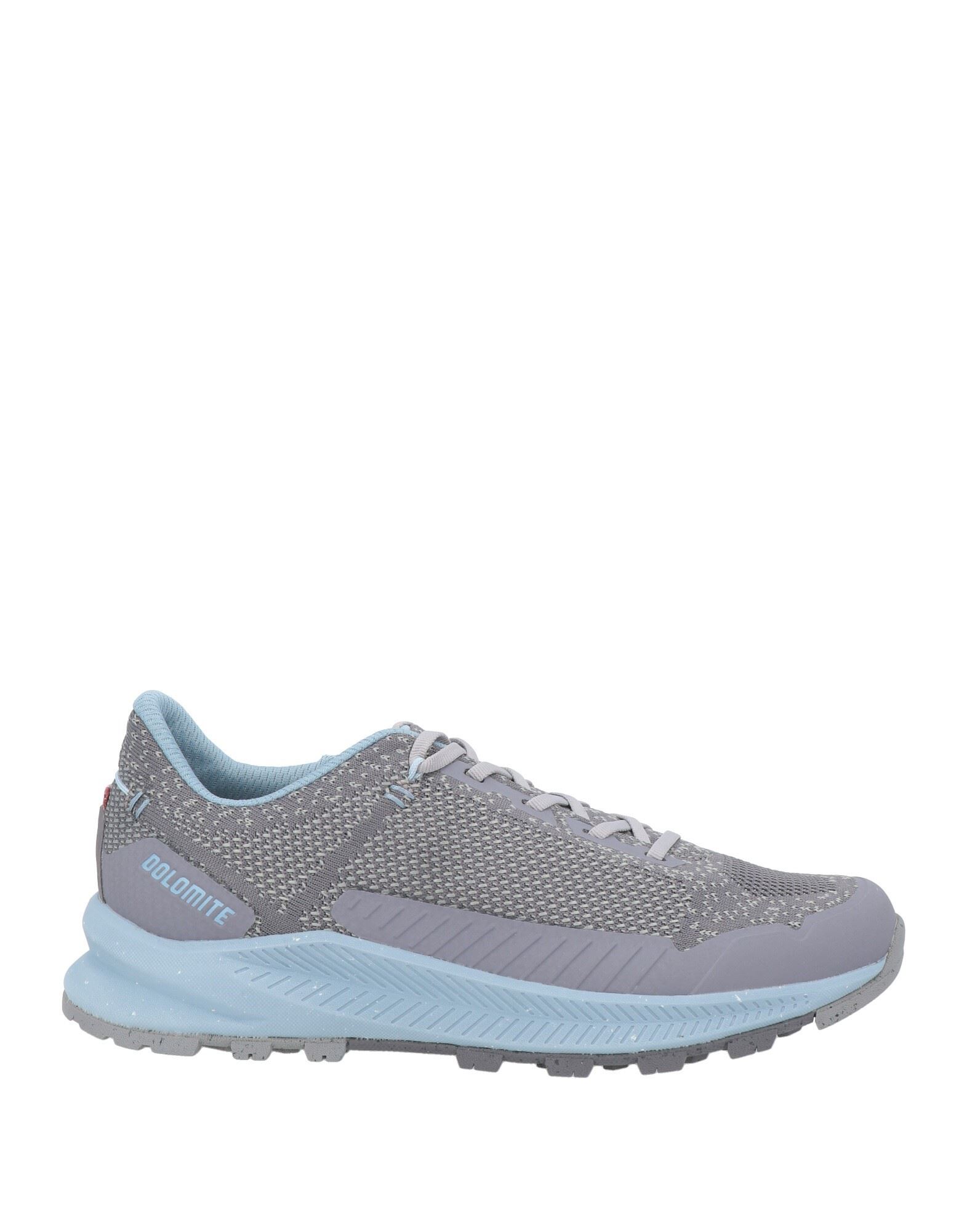 Dolomite - Schuhe - Sneakers - On Yoox.com 