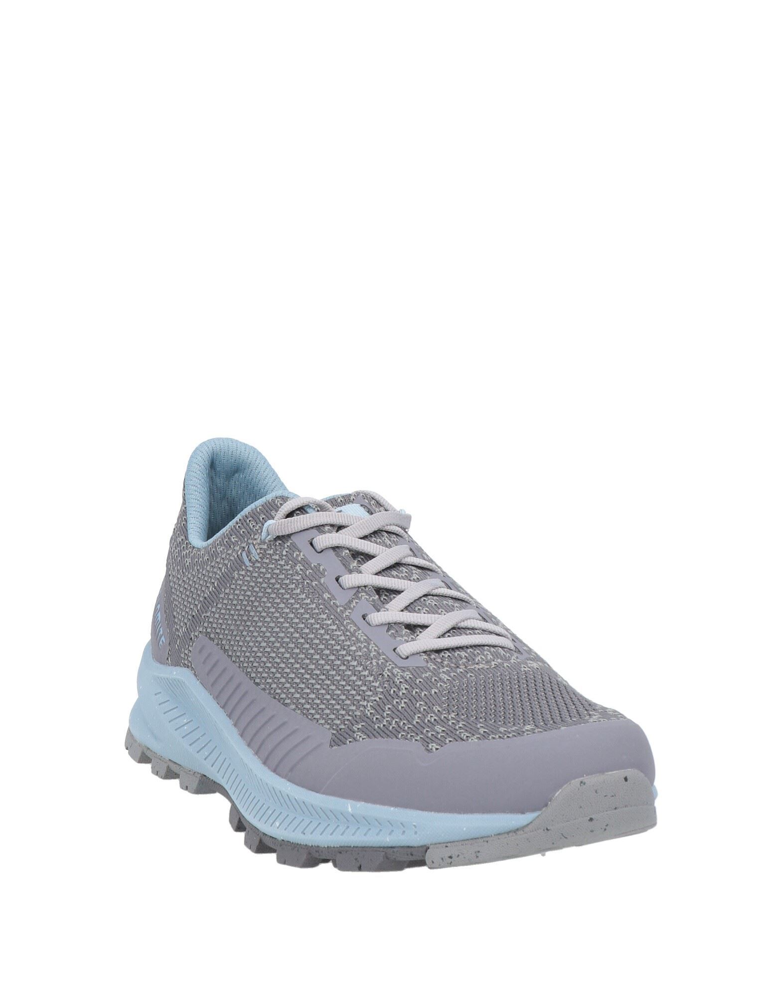  Dolomite - Schuhe - Sneakers - On Yoox.com 
