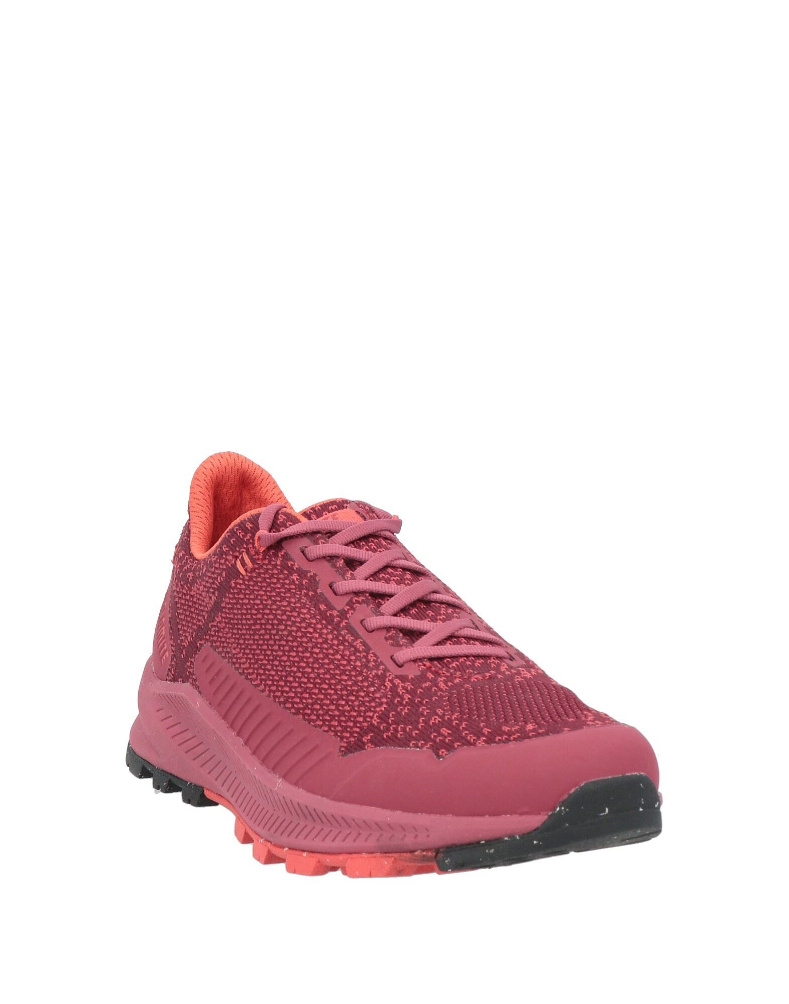  Dolomite - Schuhe - Sneakers - On Yoox.com 
