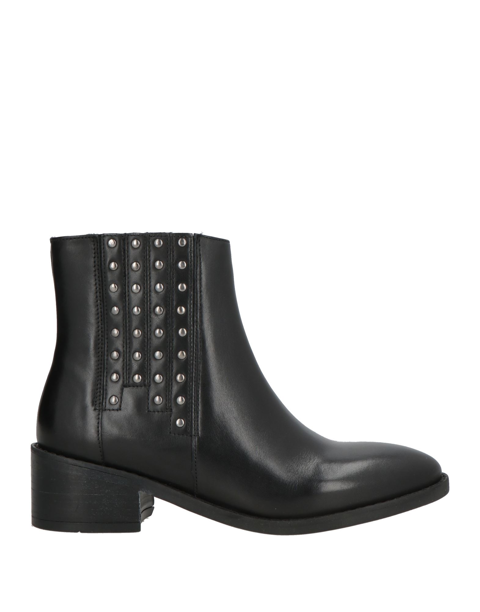  Cafènoir - Calzado - Botines De Caña Alta - On Yoox.com 