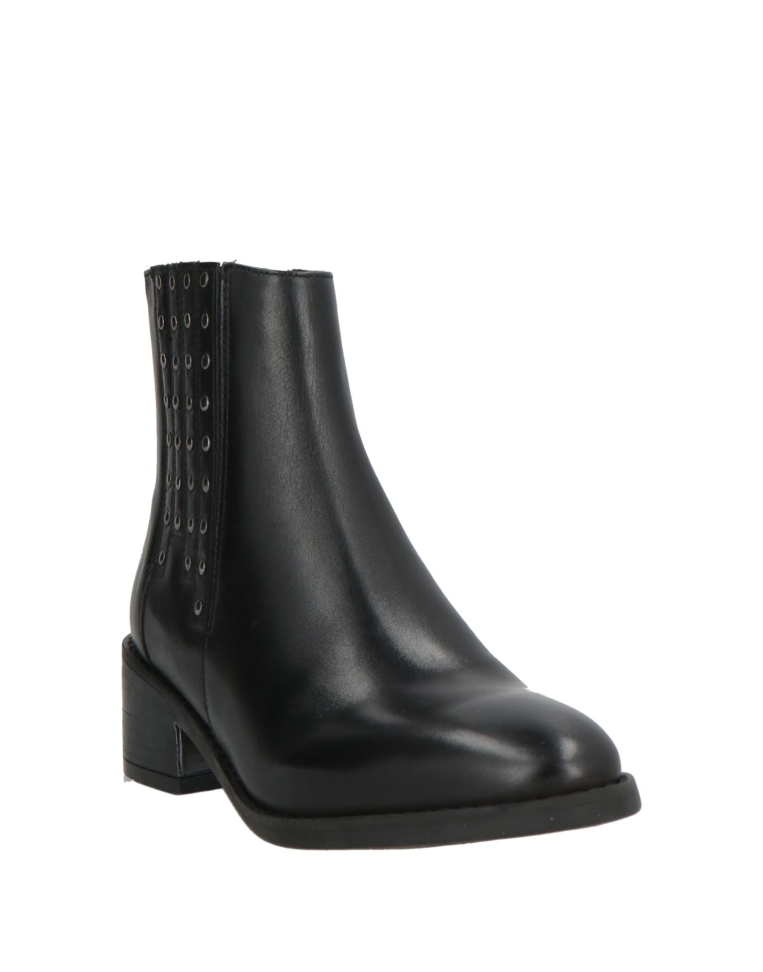  Cafènoir - Calzado - Botines De Caña Alta - On Yoox.com 