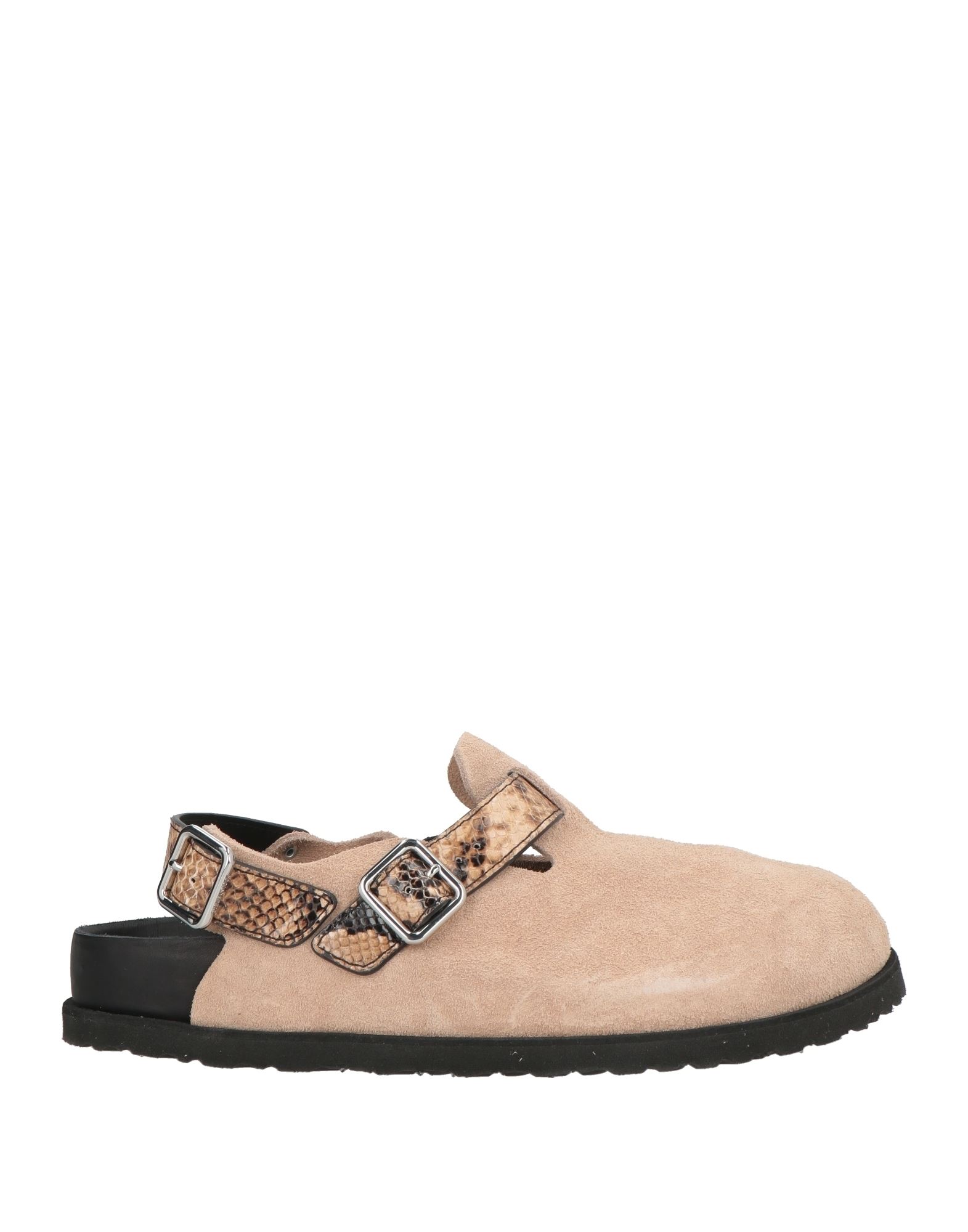 1774 BIRKENSTOCK 1774 BIRKENSTOCK ΠΑΠΟΥΤΣΙΑ Μουλάρια και τσόκαρα