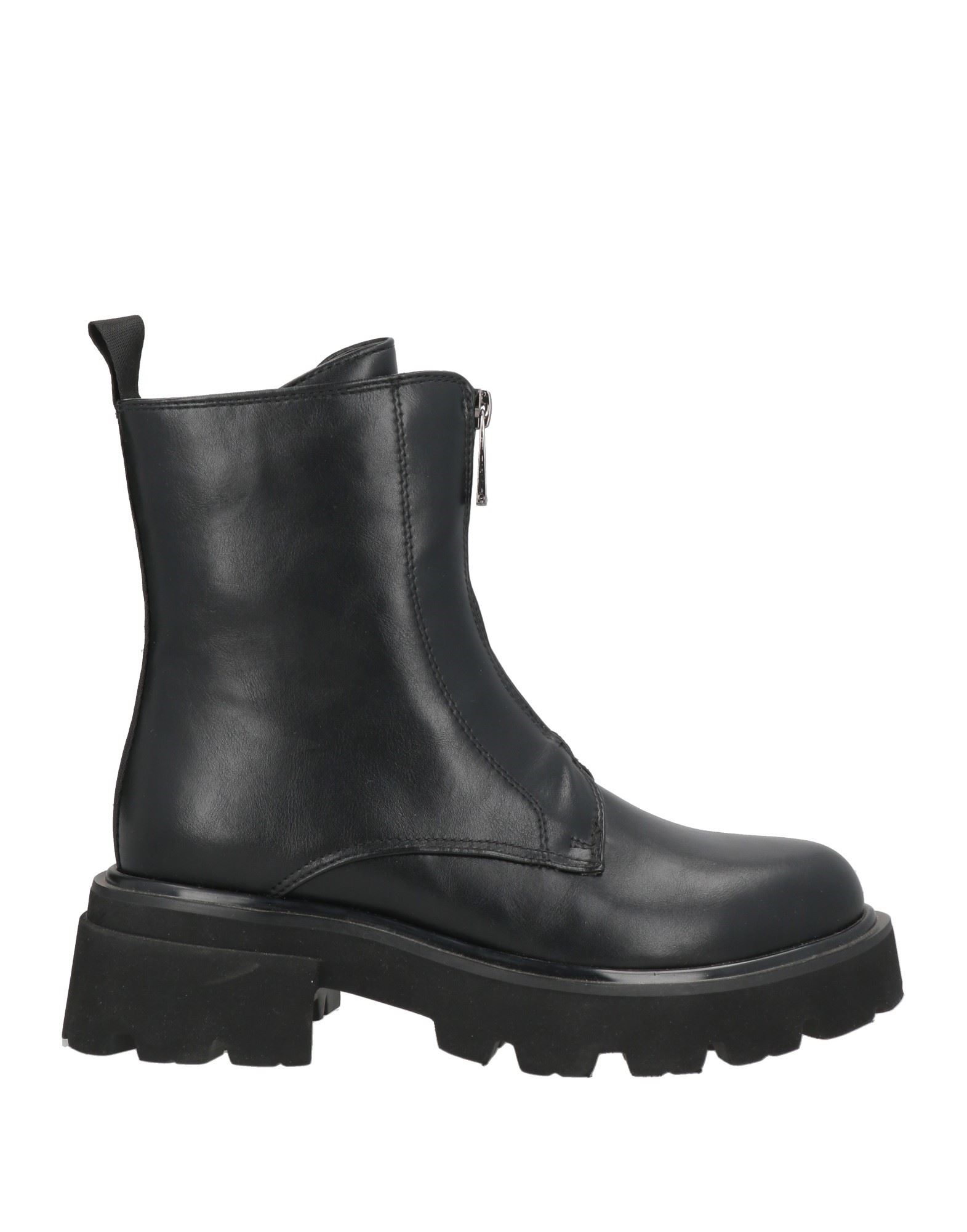  Tosca Blu - Schuhe - Stiefeletten - On Yoox.com 