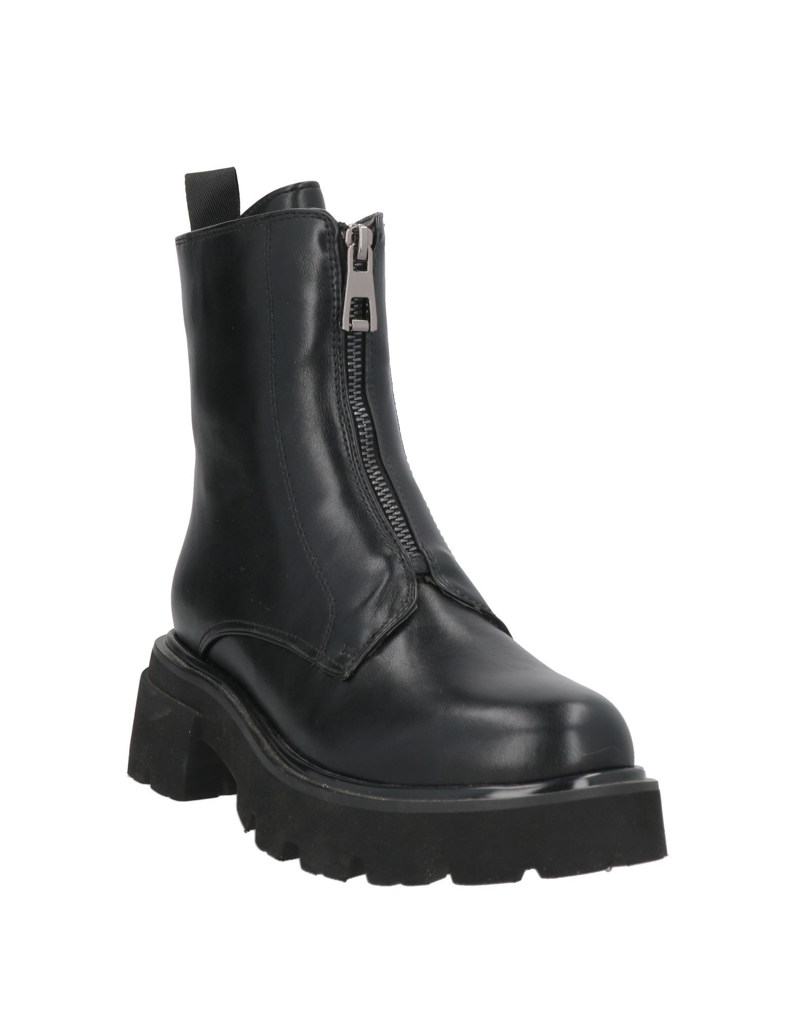  Tosca Blu - Schuhe - Stiefeletten - On Yoox.com 