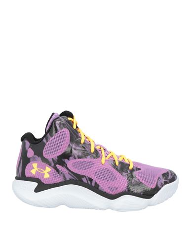 Sneakers Hombre Malva 42,43,44,44.5,45,45.5,46 Hombre