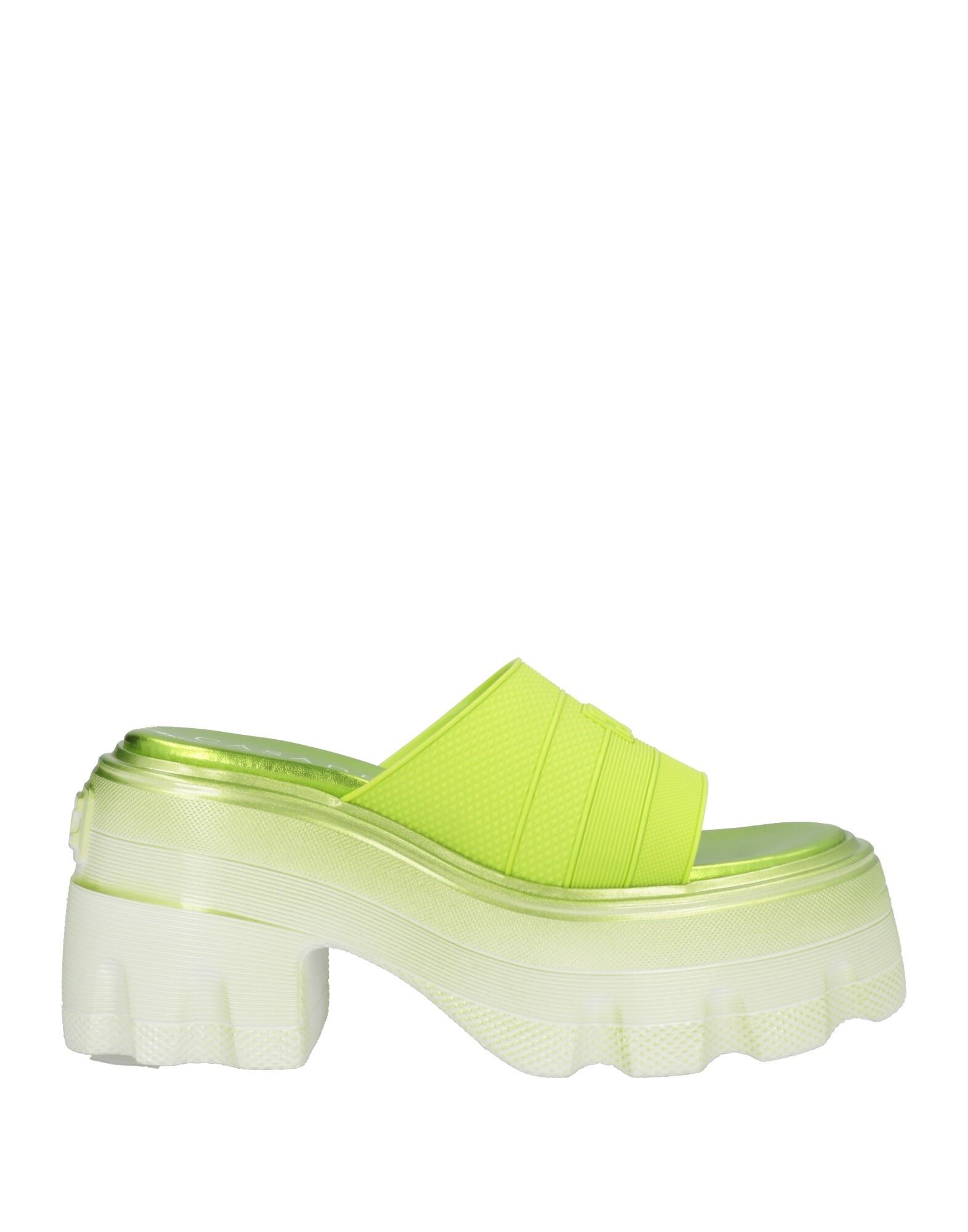 CASADEI ΠΑΠΟΥΤΣΙΑ Πέδιλα