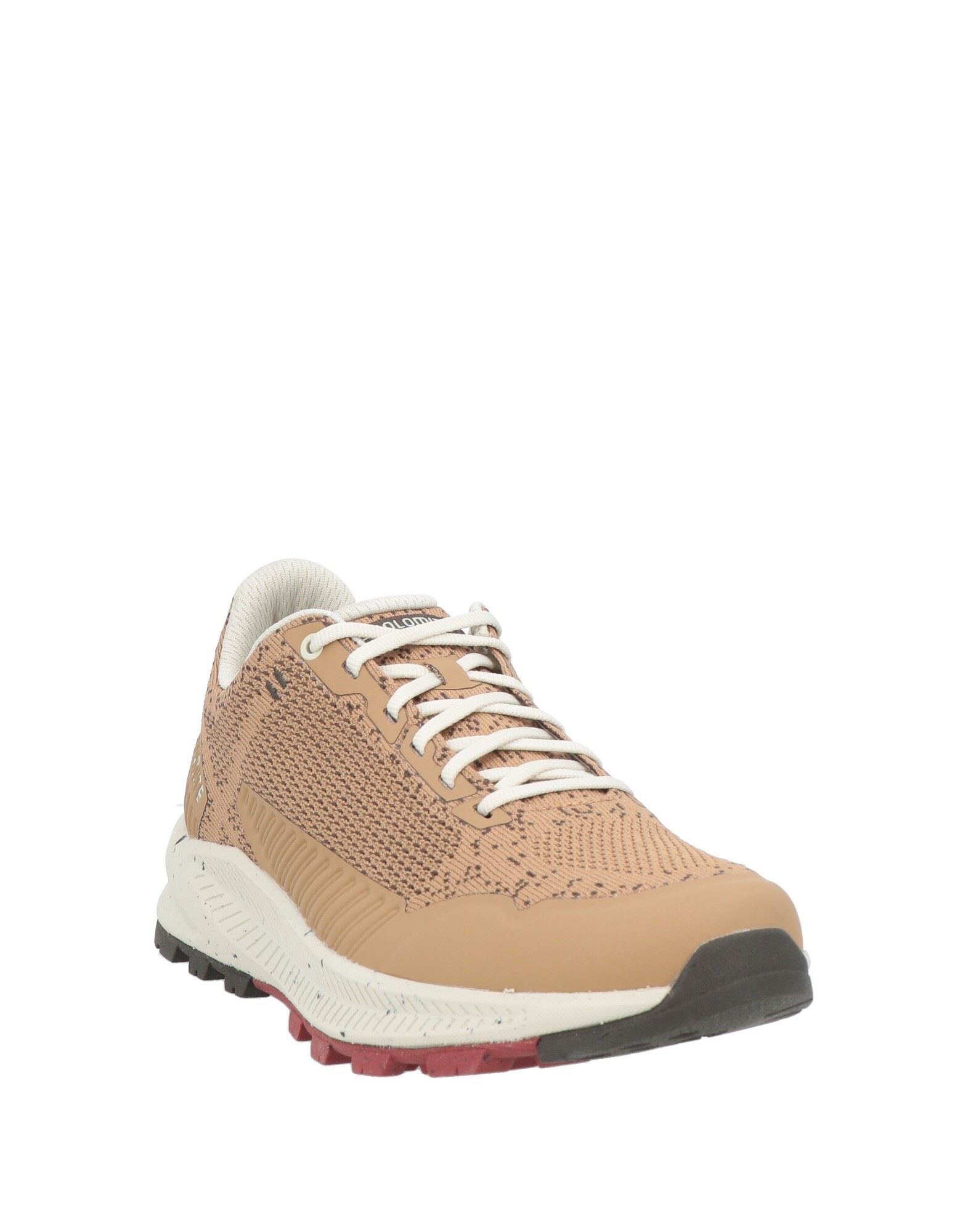 Dolomite - Calzado - Sneakers - On Yoox.com 