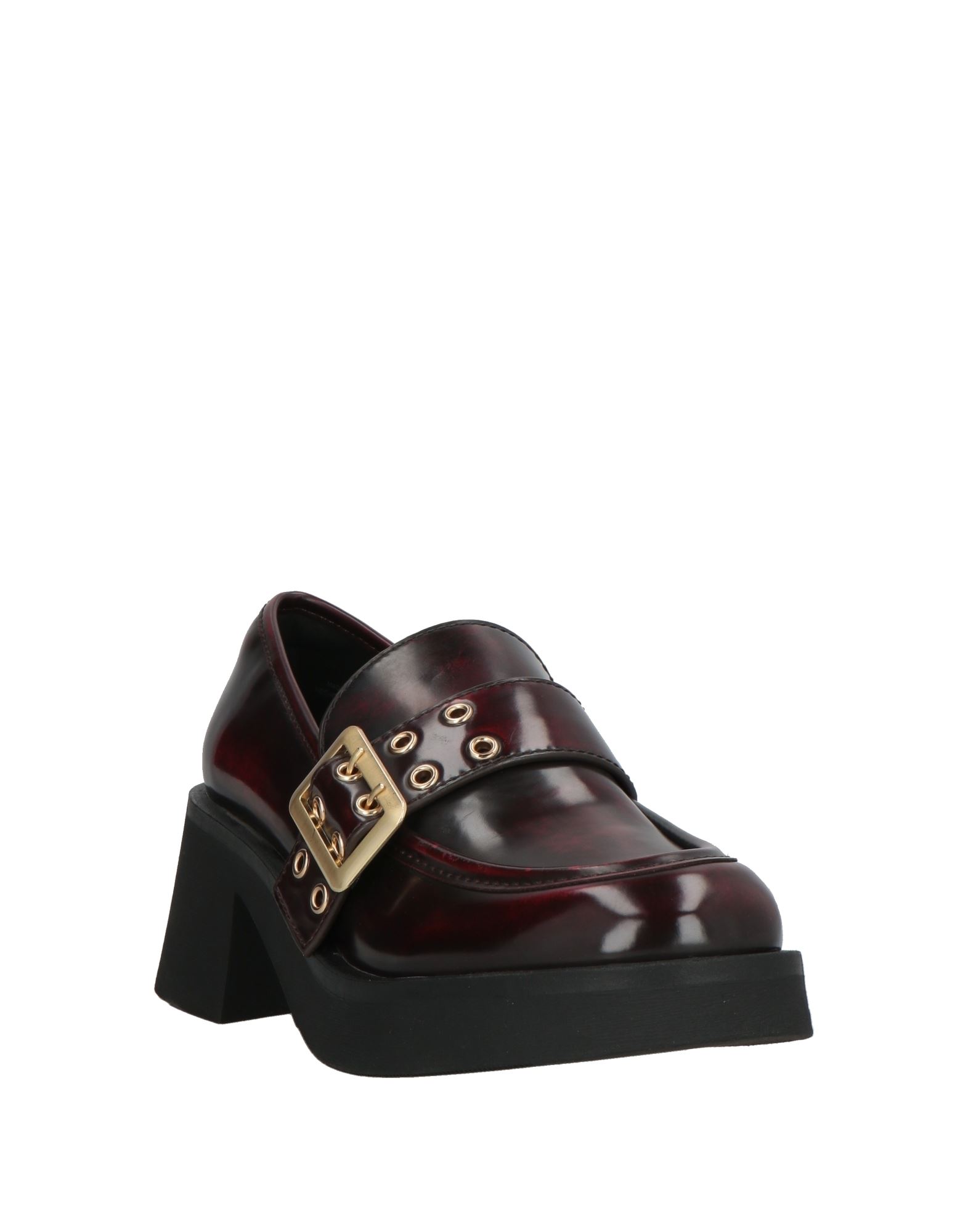  Steve Madden - Calzado - Mocasines - On Yoox.com 