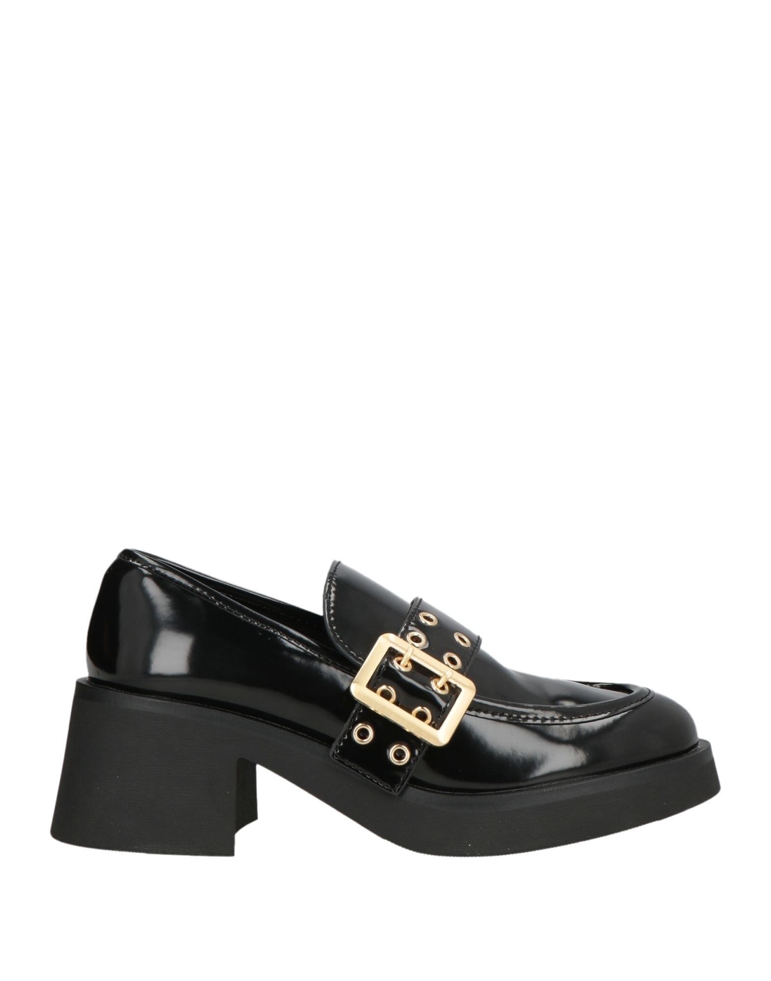  Steve Madden - Schuhe - Mokassins - On Yoox.com 