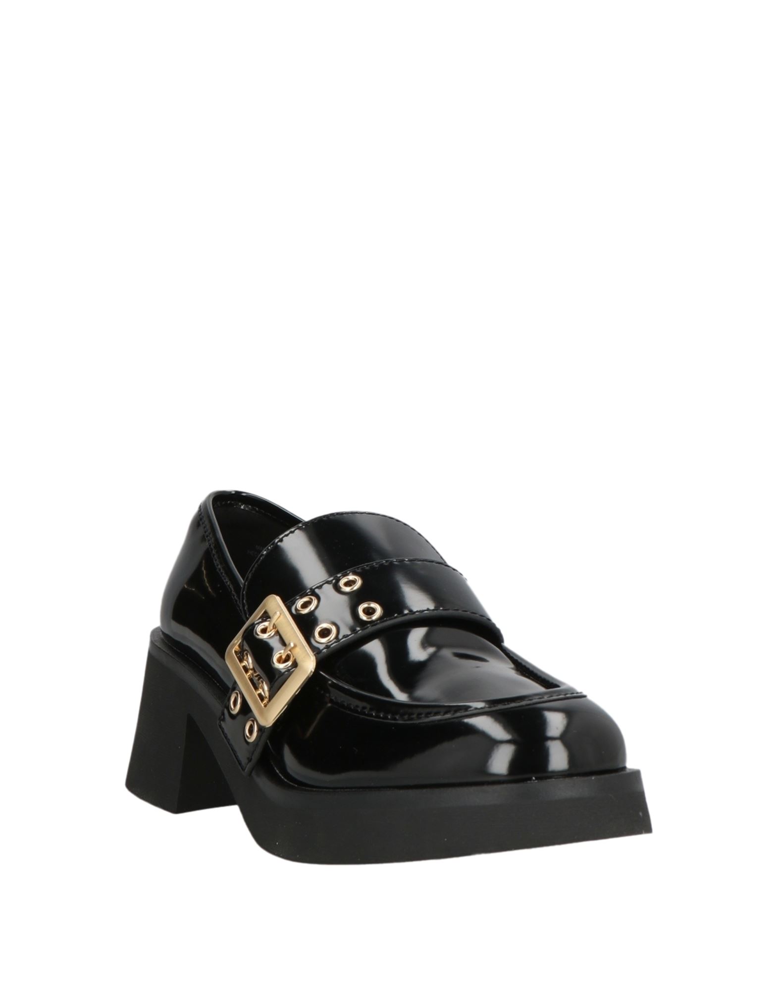  Steve Madden - Schuhe - Mokassins - On Yoox.com 
