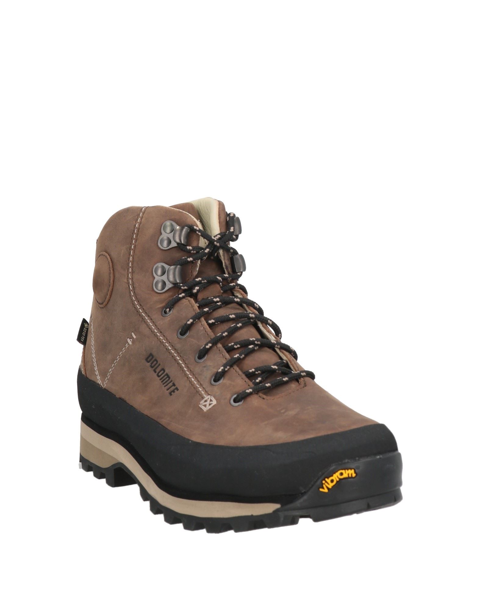  Dolomite - Schuhe - Stiefeletten - On Yoox.com 