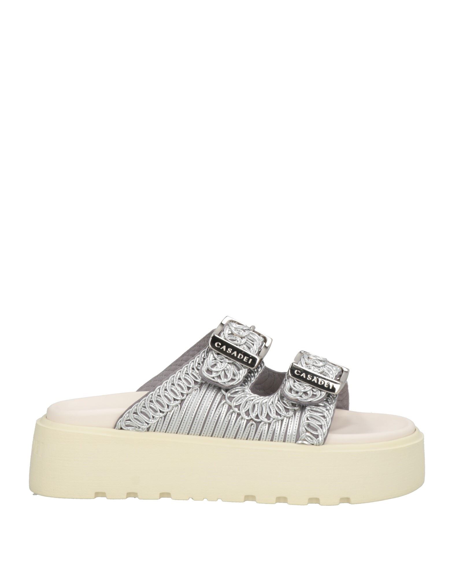 CASADEI CASADEI ΠΑΠΟΥΤΣΙΑ Πέδιλα