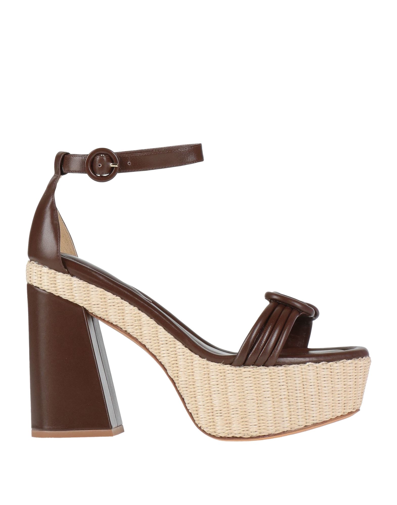 ALEXANDRE BIRMAN ALEXANDRE BIRMAN ΠΑΠΟΥΤΣΙΑ Πέδιλα