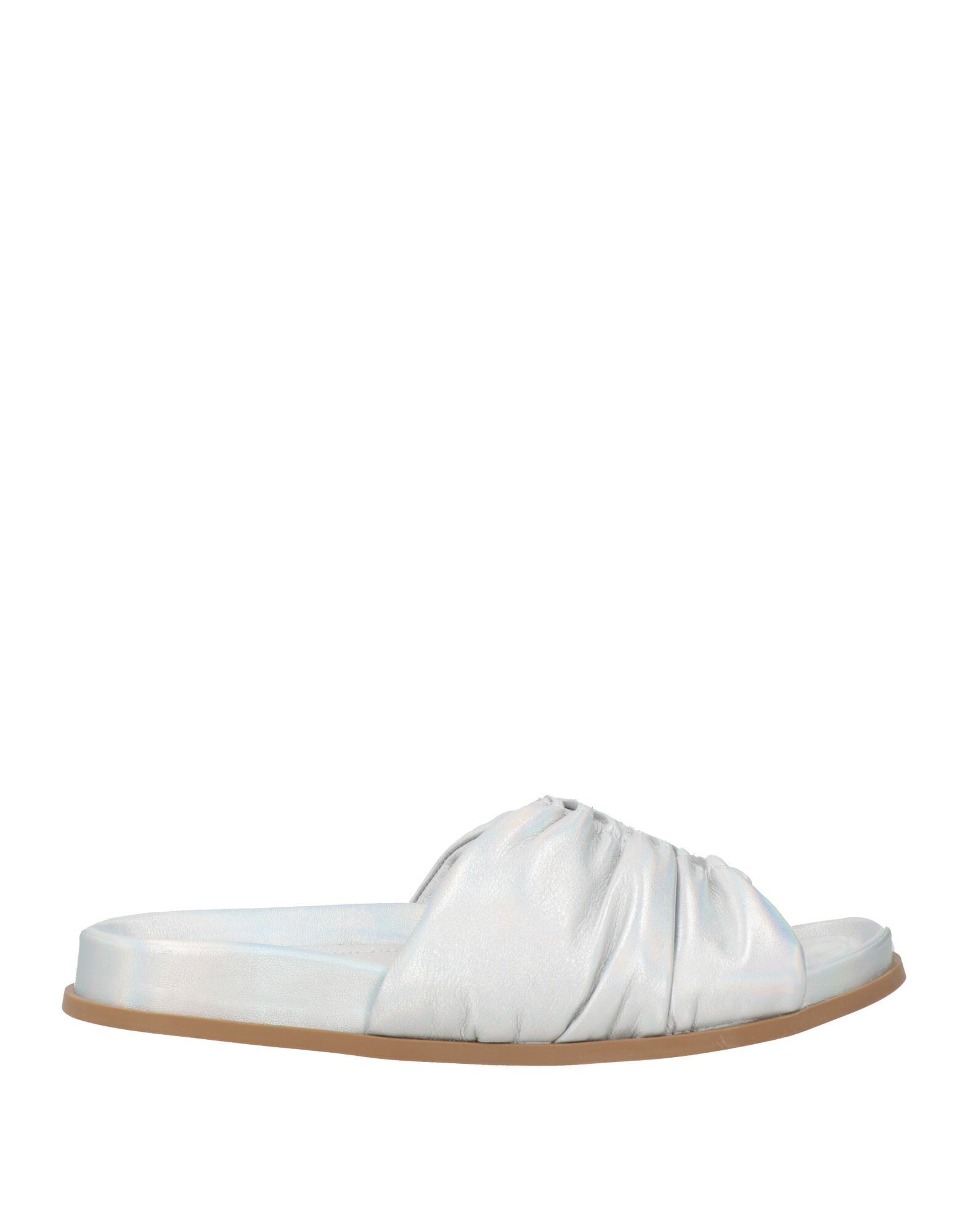  Rodo - Schuhe - Sandalen - On Yoox.com 