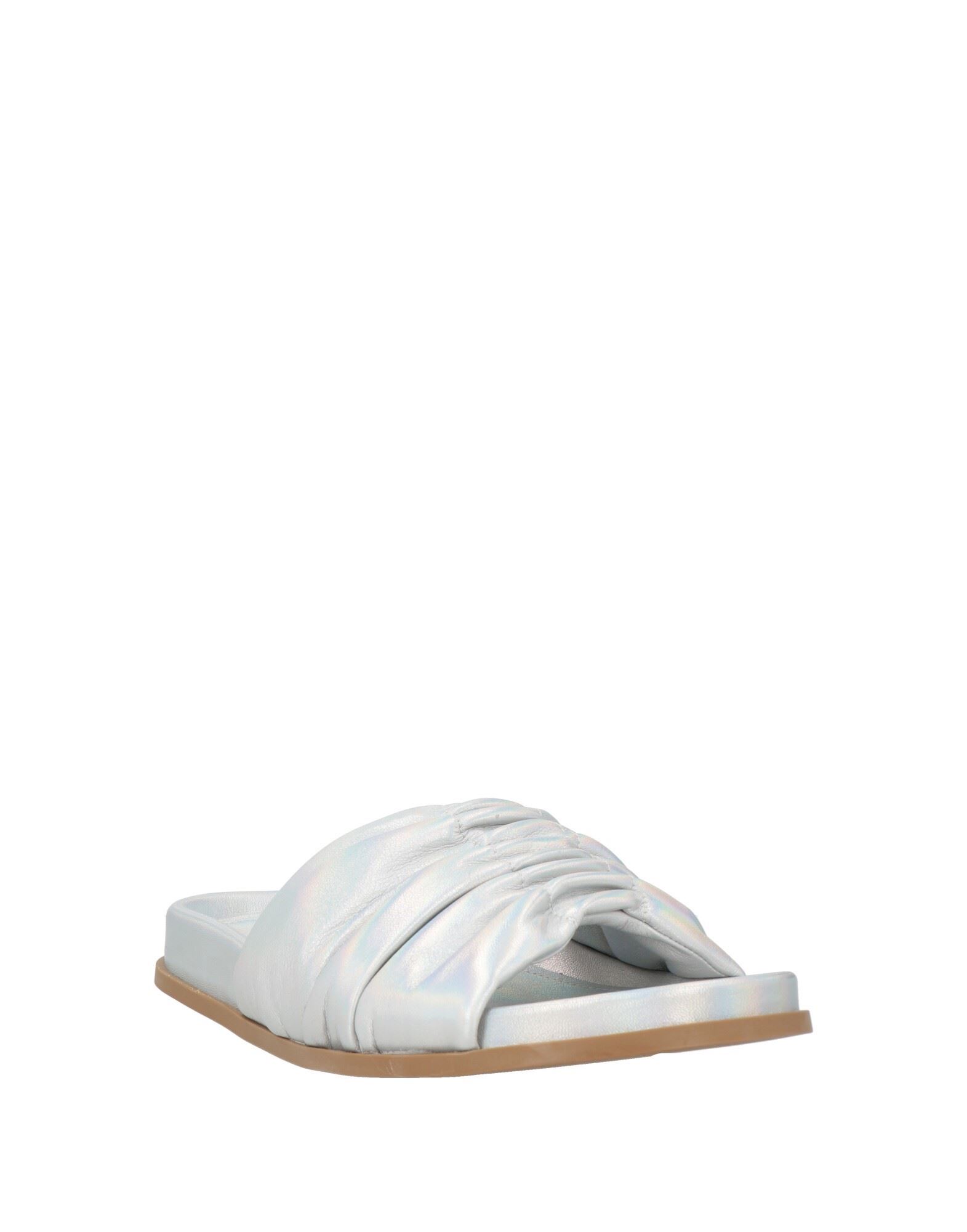  Rodo - Schuhe - Sandalen - On Yoox.com 
