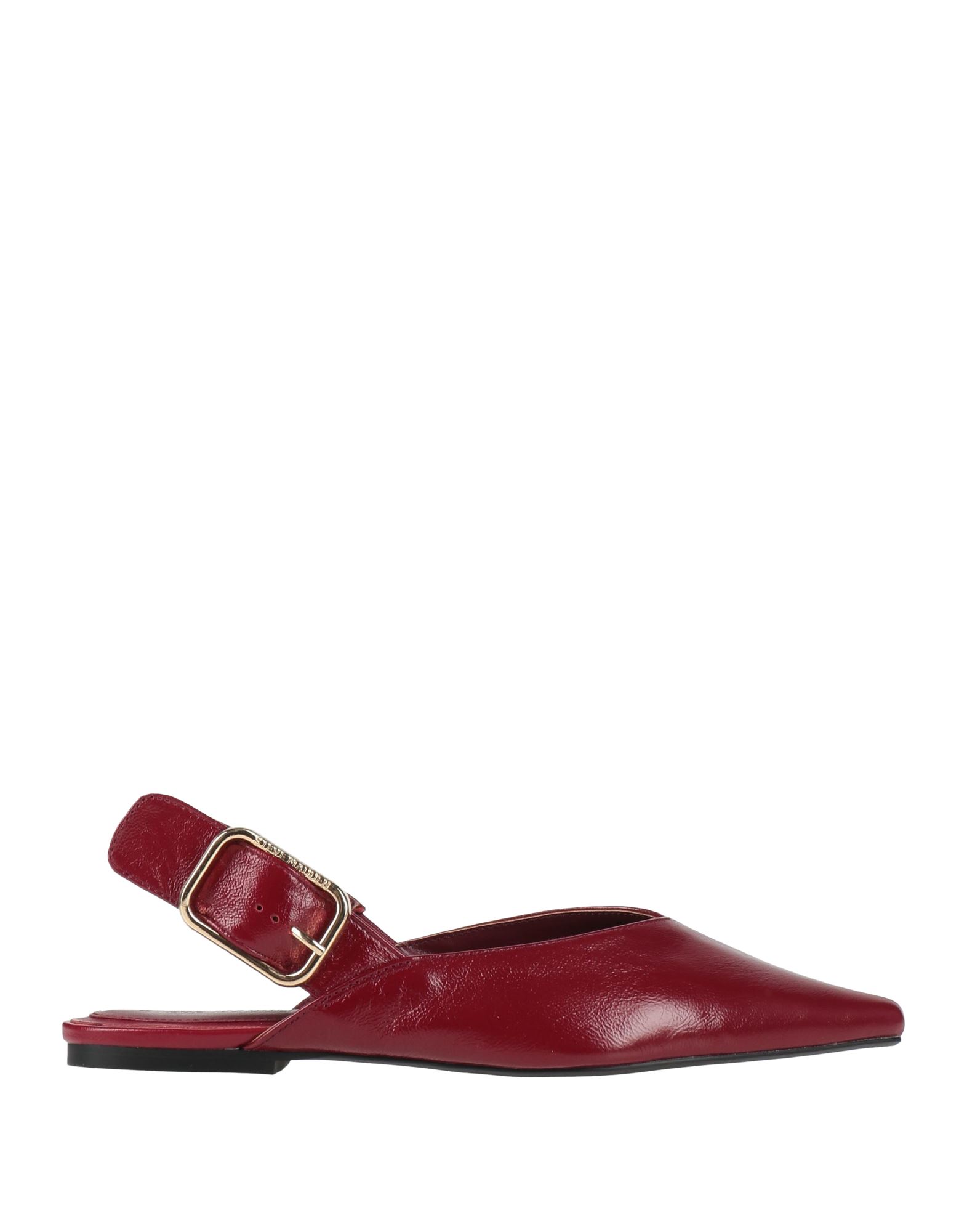  Steve Madden - Calzado - Bailarinas - On Yoox.com 