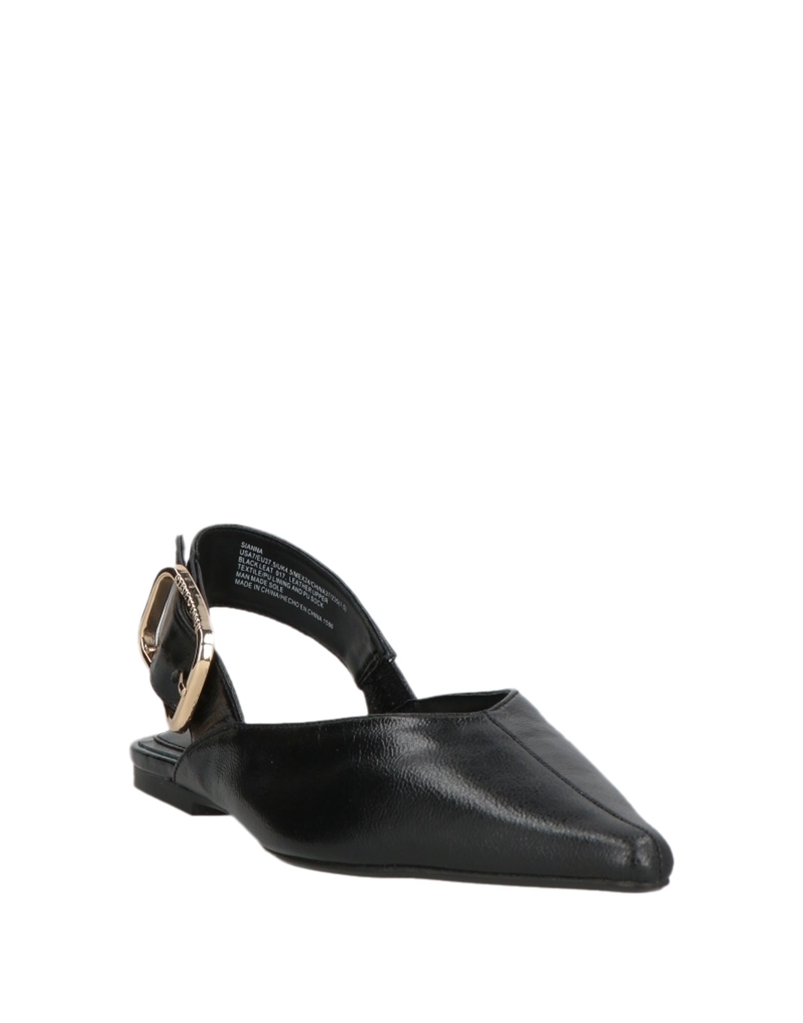  Steve Madden - Calzado - Bailarinas - On Yoox.com 