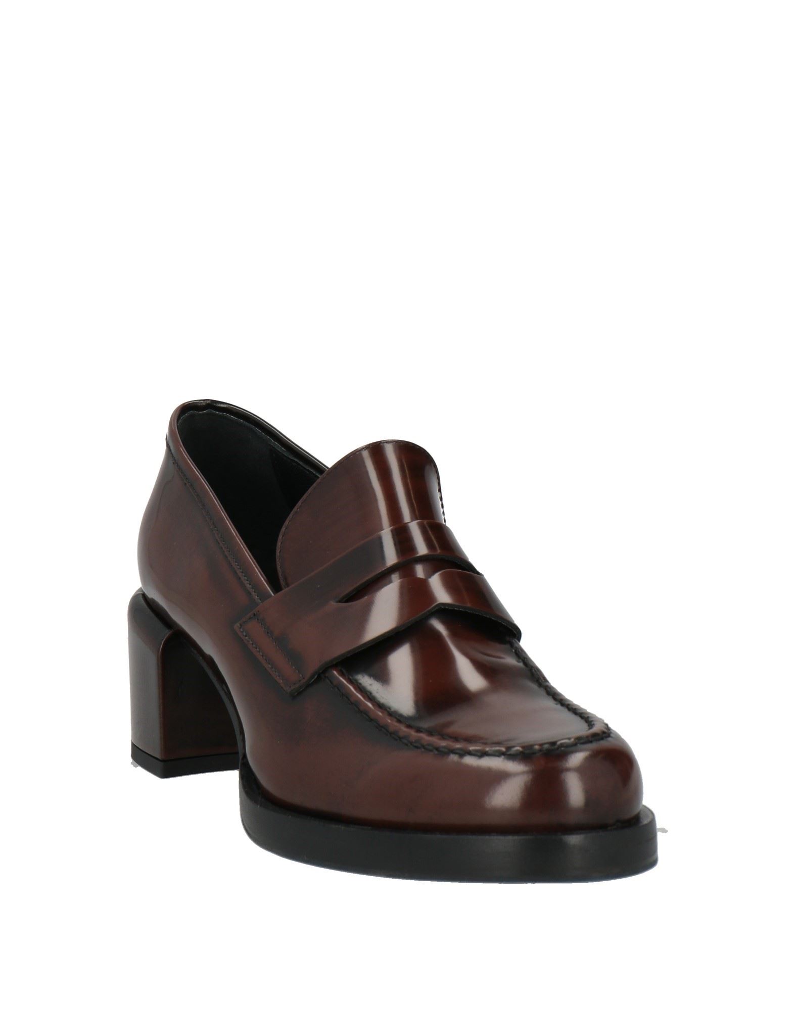  Poesie Veneziane - Schuhe - Mokassins - On Yoox.com 