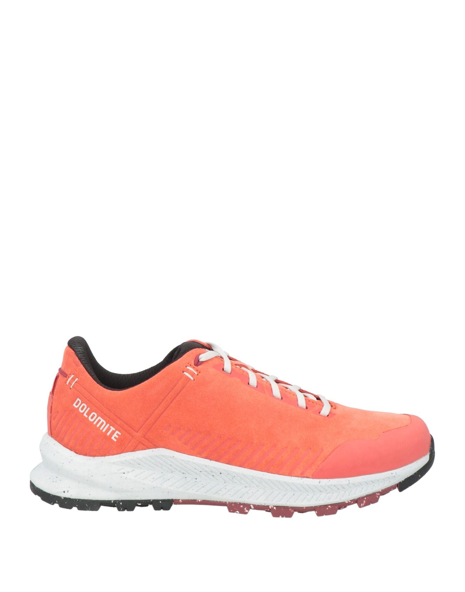  Dolomite - Schuhe - Sneakers - On Yoox.com 