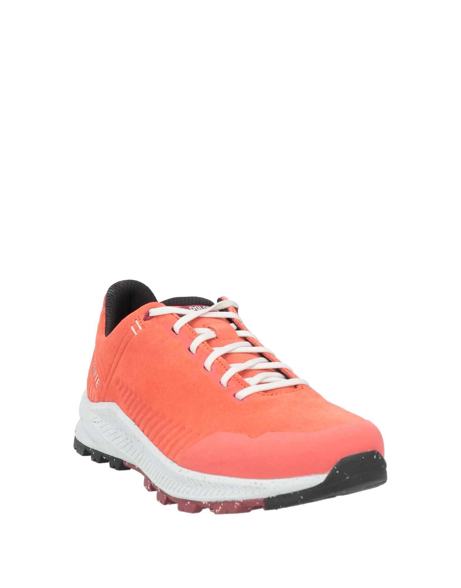  Dolomite - Schuhe - Sneakers - On Yoox.com 