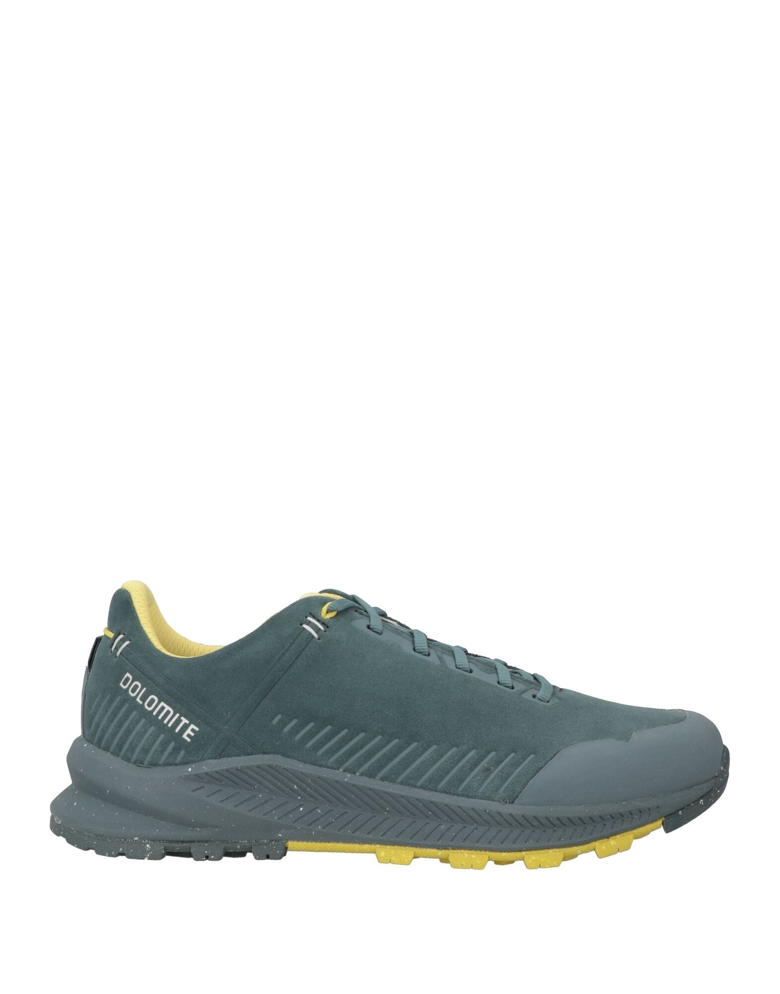  Dolomite - Schuhe - Sneakers - On Yoox.com 