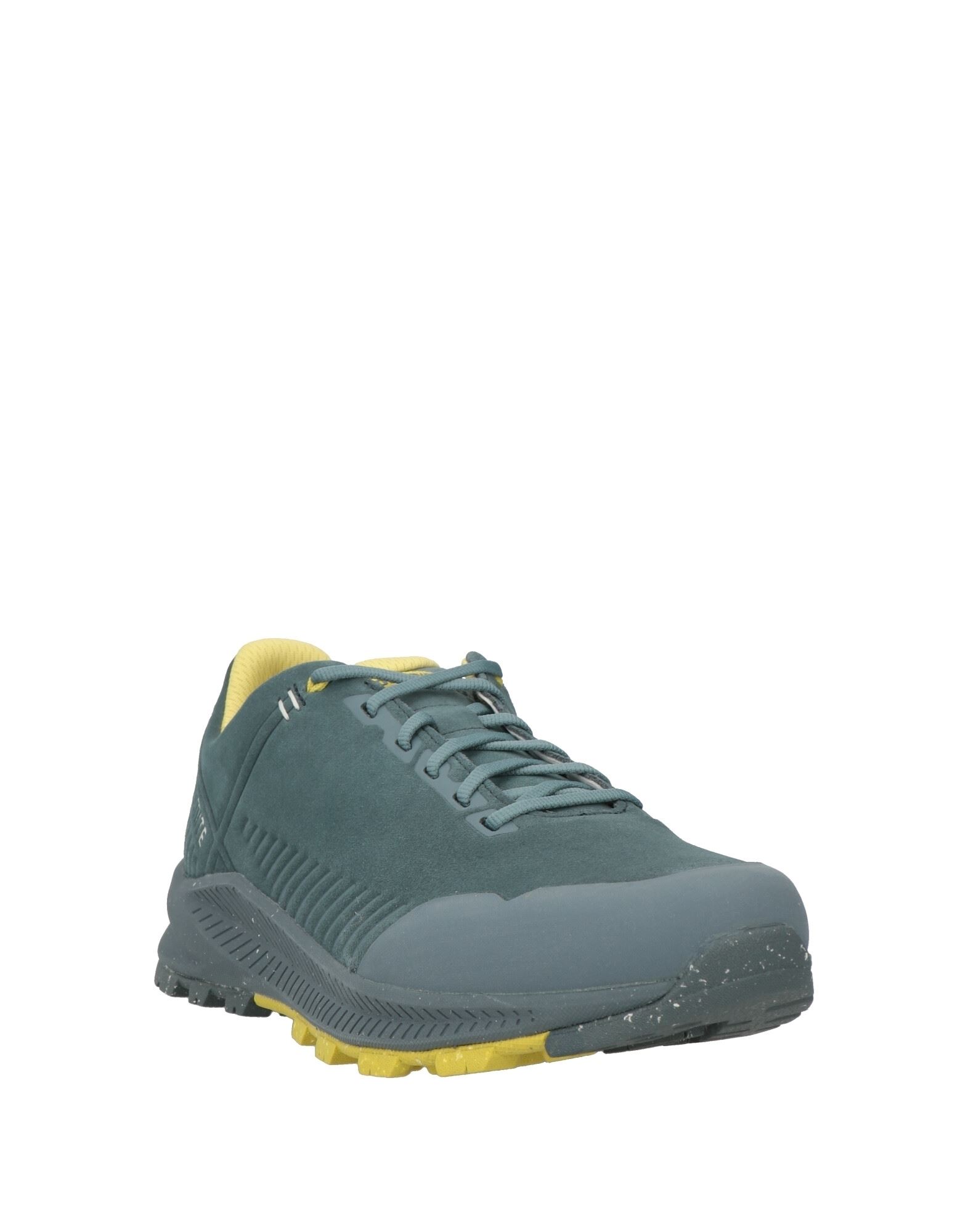  Dolomite - Schuhe - Sneakers - On Yoox.com 