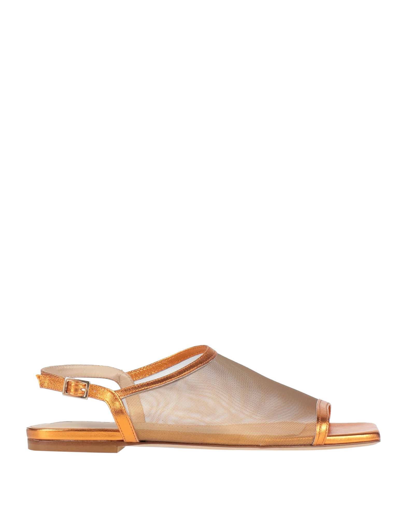 FABIO RUSCONI FABIO RUSCONI ΠΑΠΟΥΤΣΙΑ Πέδιλα