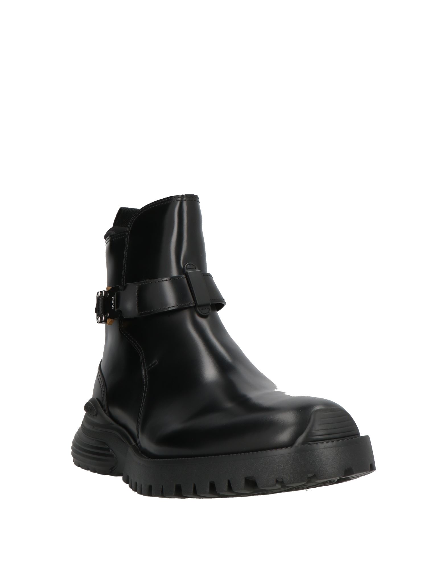  Dior - Schuhe - Stiefeletten - On Yoox.com 