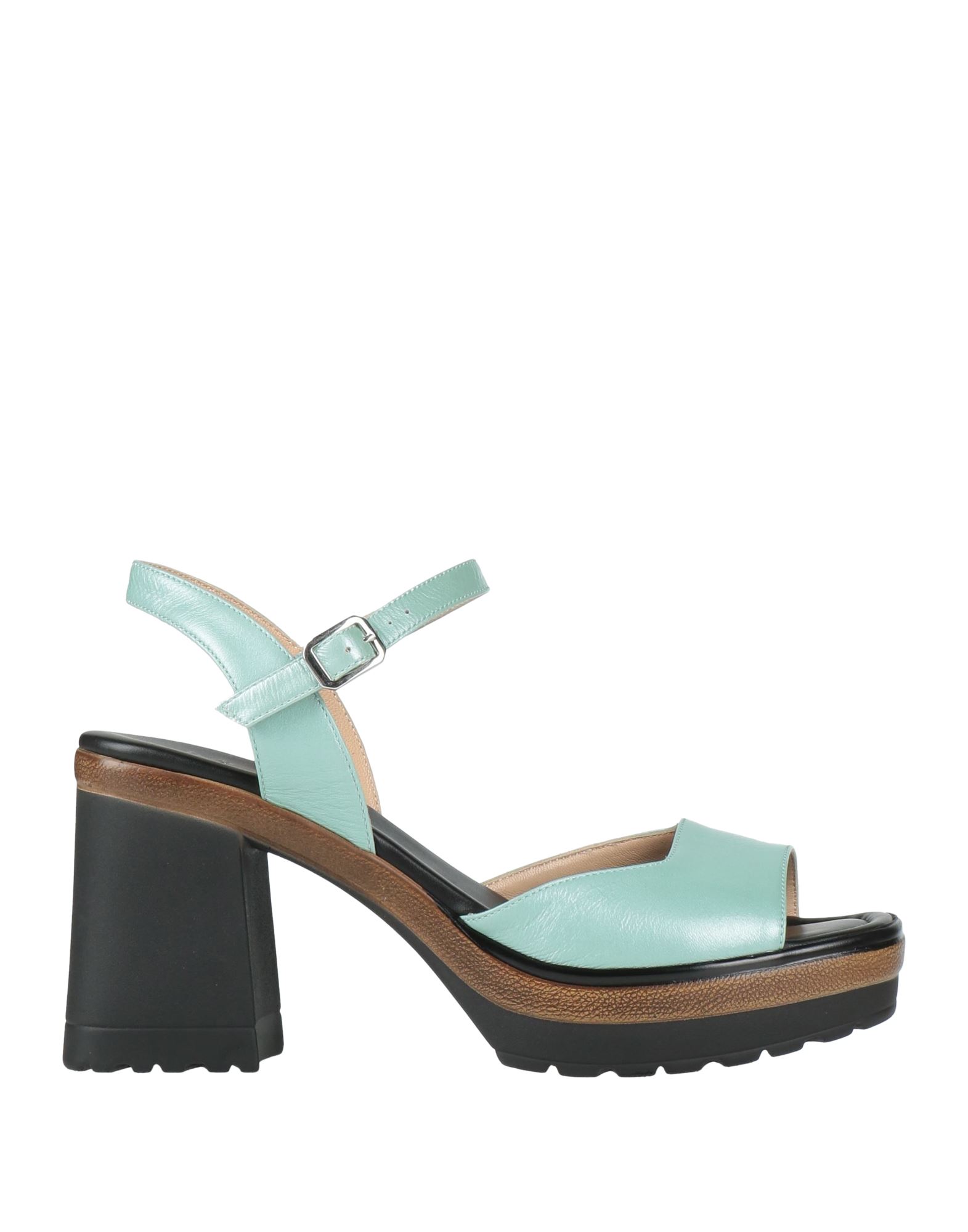 MOT-CLè MOT-CLè ΠΑΠΟΥΤΣΙΑ Πέδιλα