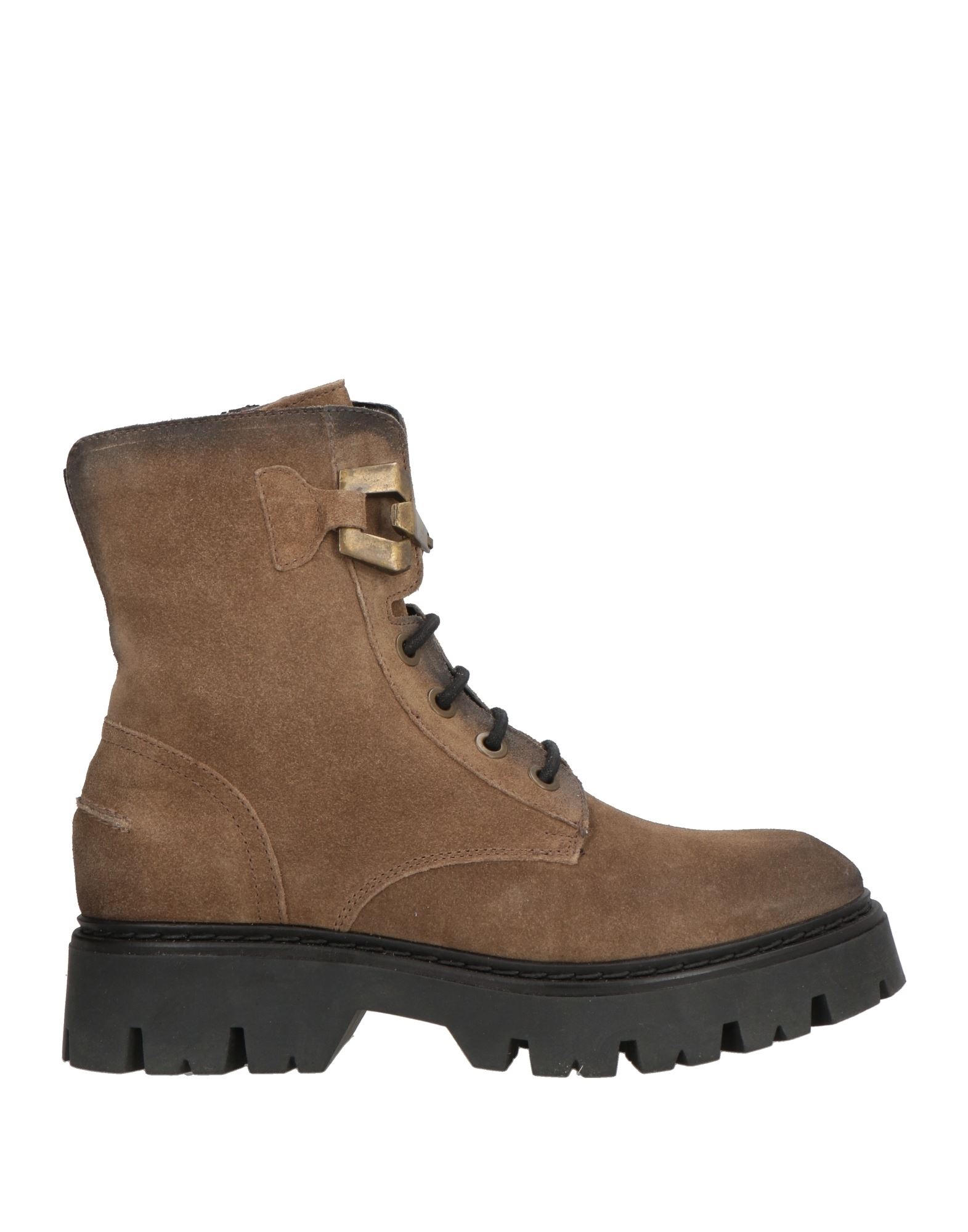 Cafènoir - Calzado - Botines De Caña Alta - On Yoox.com 