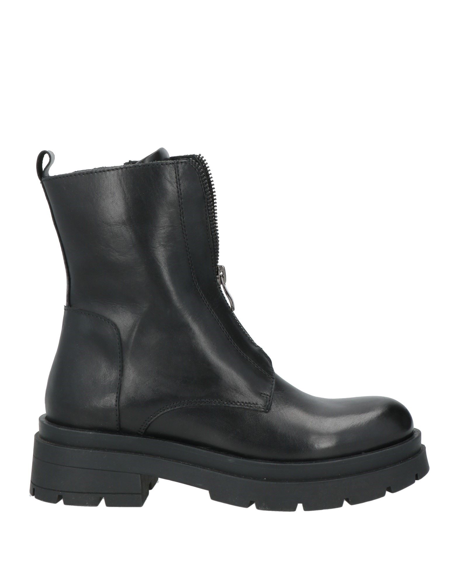  Tosca Blu - Schuhe - Stiefeletten - On Yoox.com 