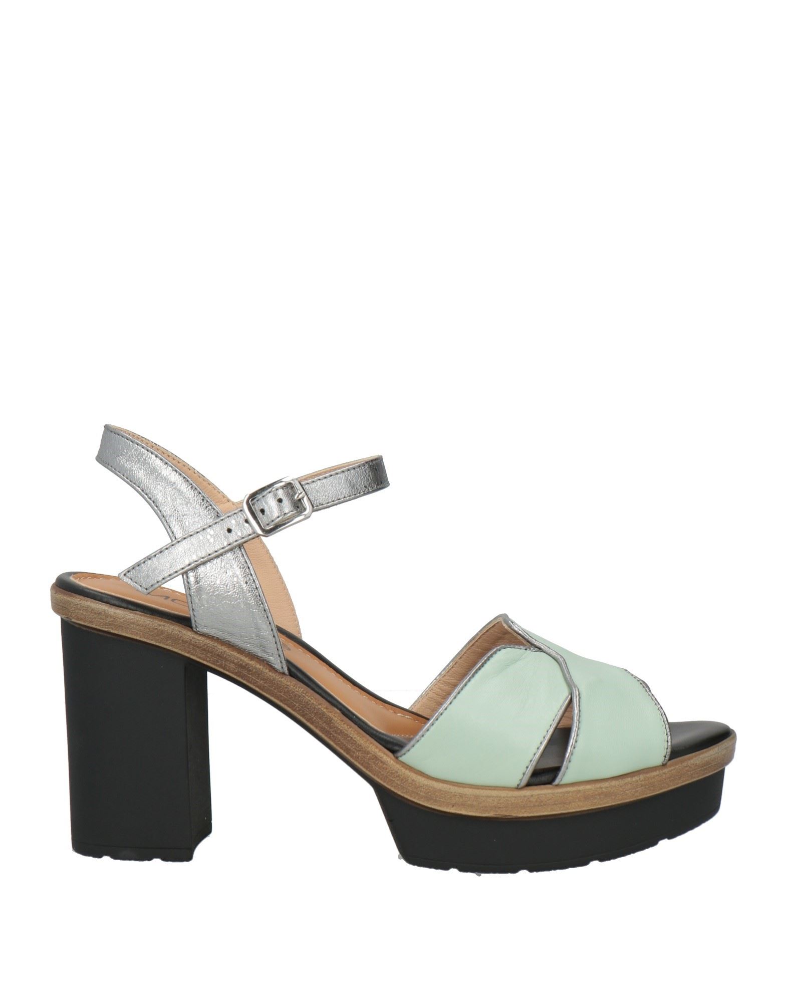 MOT-CLè MOT-CLè ΠΑΠΟΥΤΣΙΑ Πέδιλα