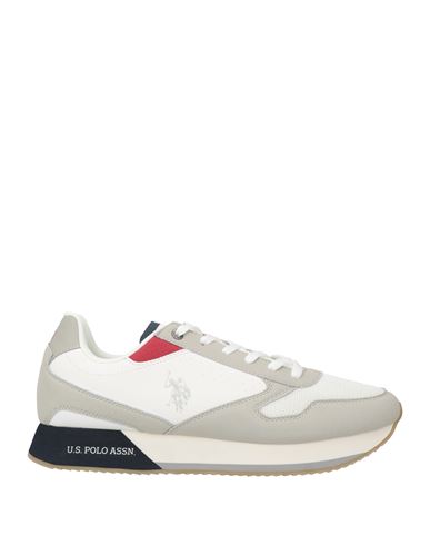 Sneakers Herren Weiß 41,42,45 Herren