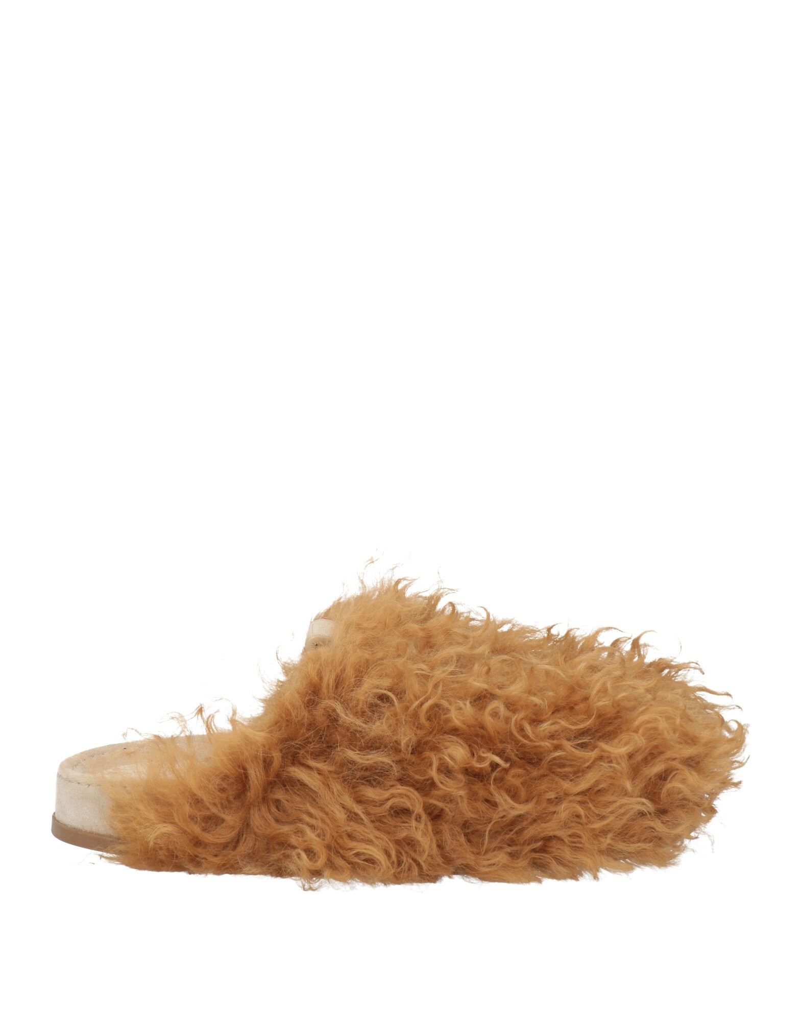  Rodo - Schuhe - Mules & Clogs - On Yoox.com 