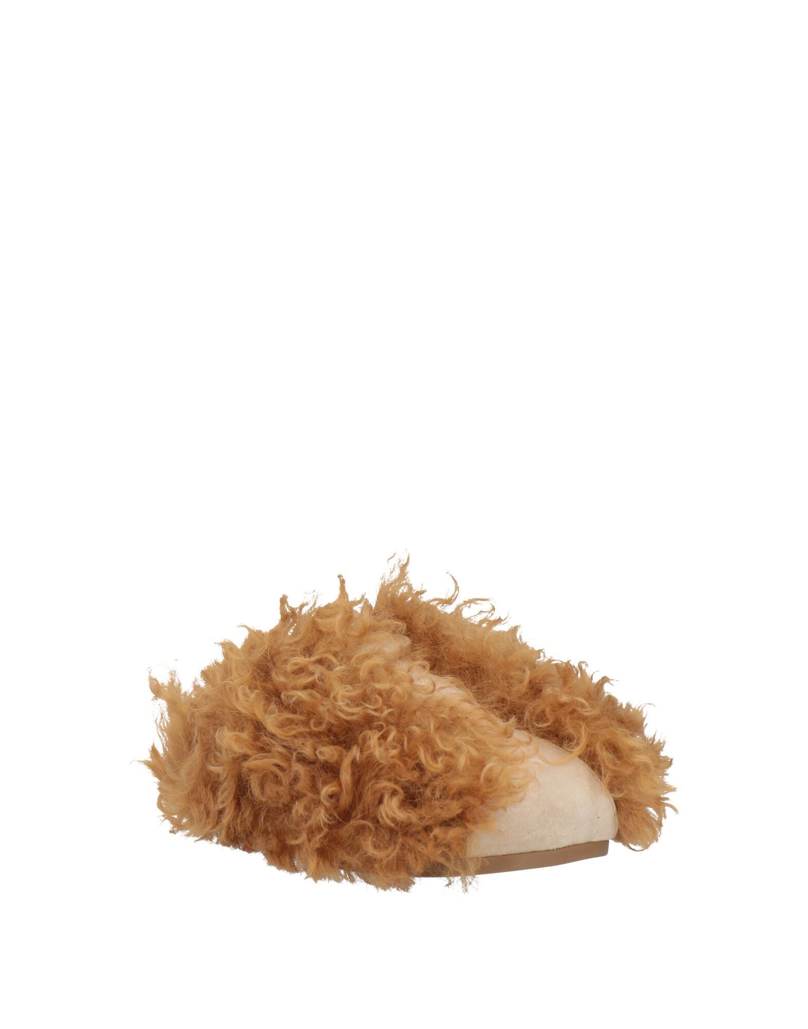  Rodo - Schuhe - Mules & Clogs - On Yoox.com 